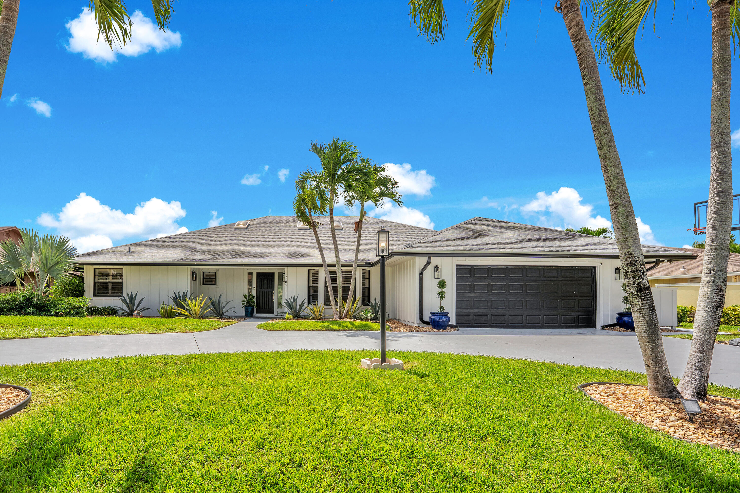 MLS #RX-11125829 image #41