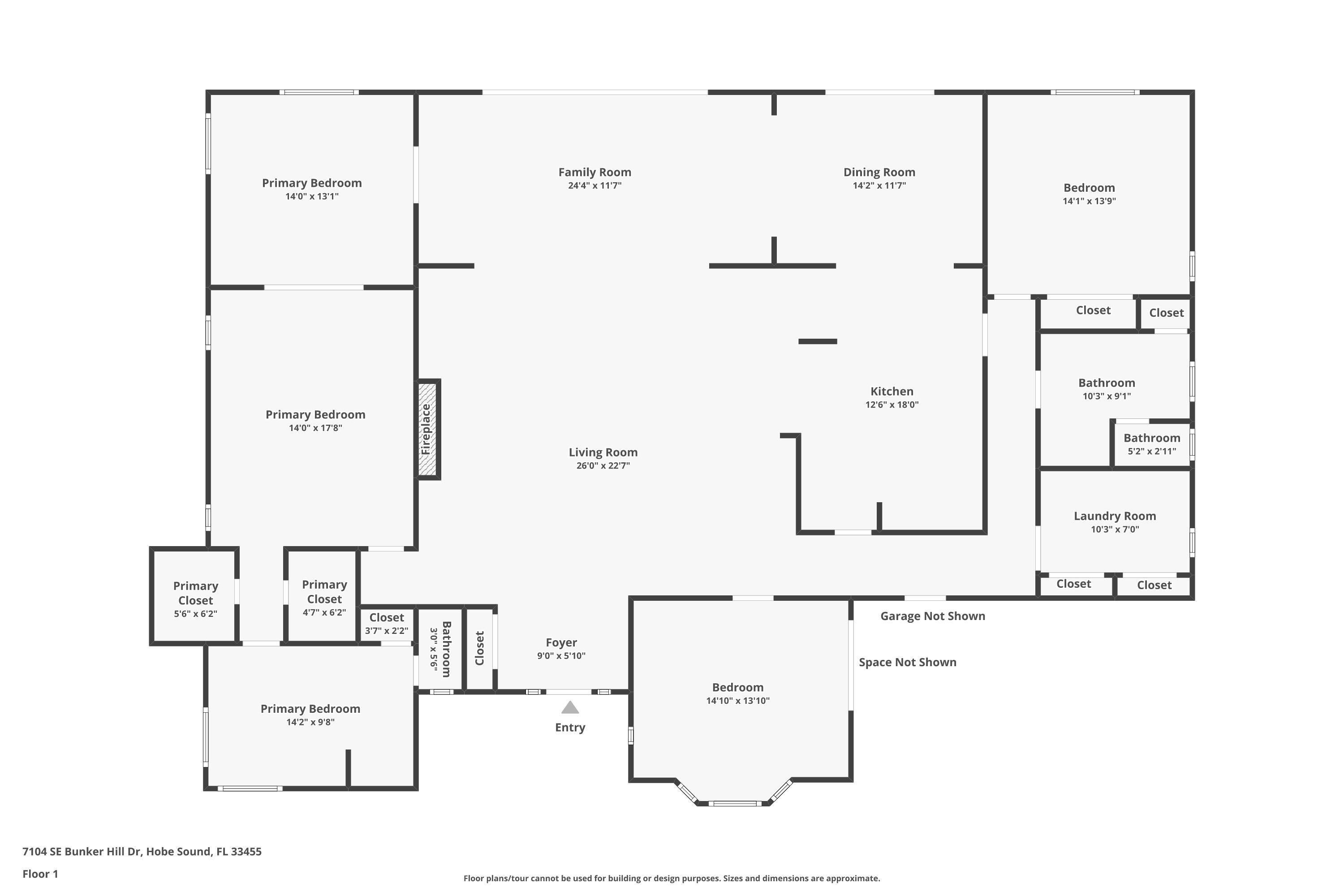MLS #RX-11125829 image #45