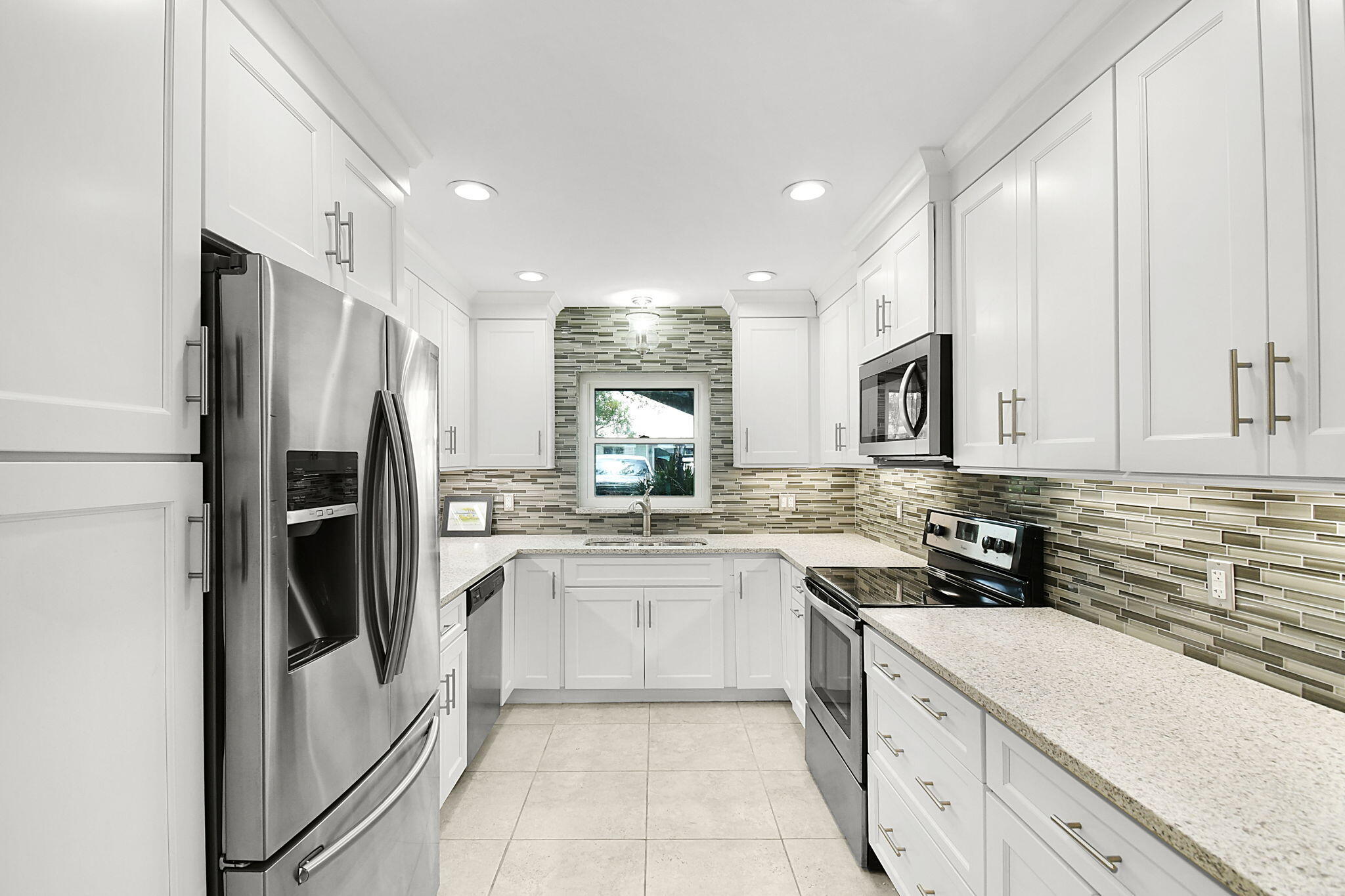 MLS #RX-11125843 image #10