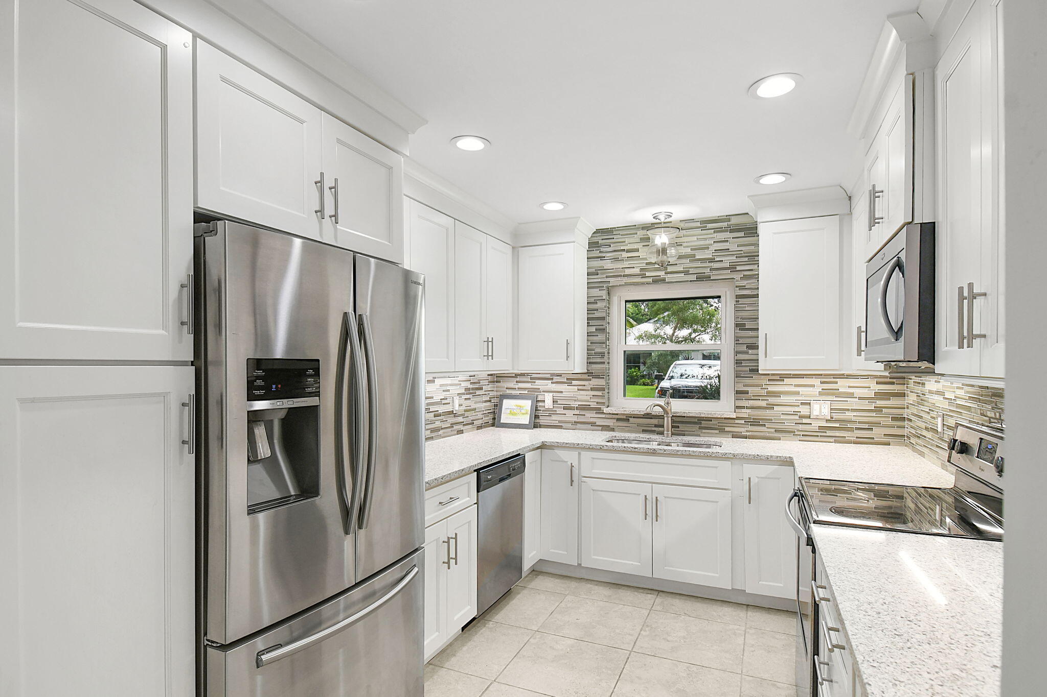 MLS #RX-11125843 image #12