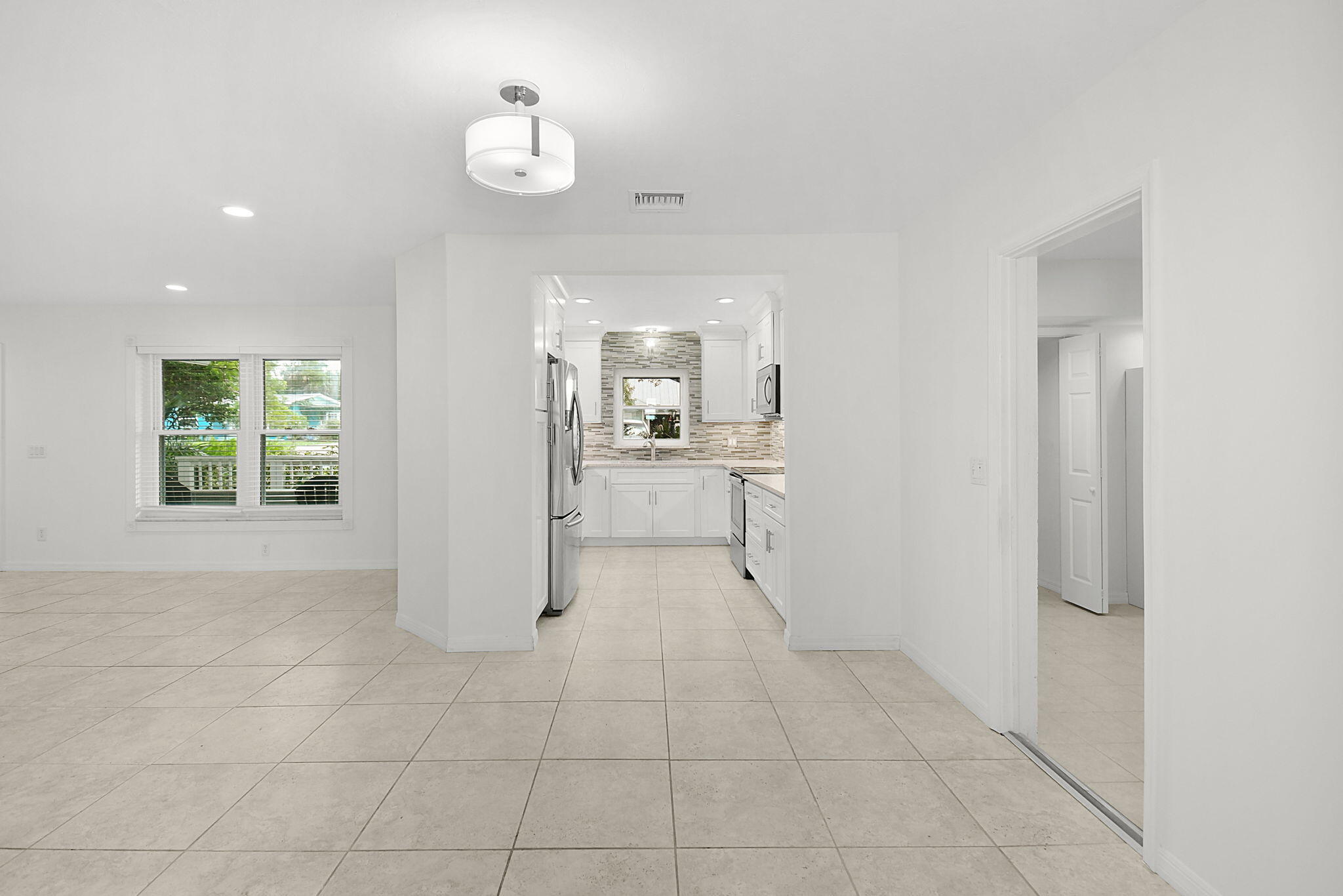 MLS #RX-11125843 image #13