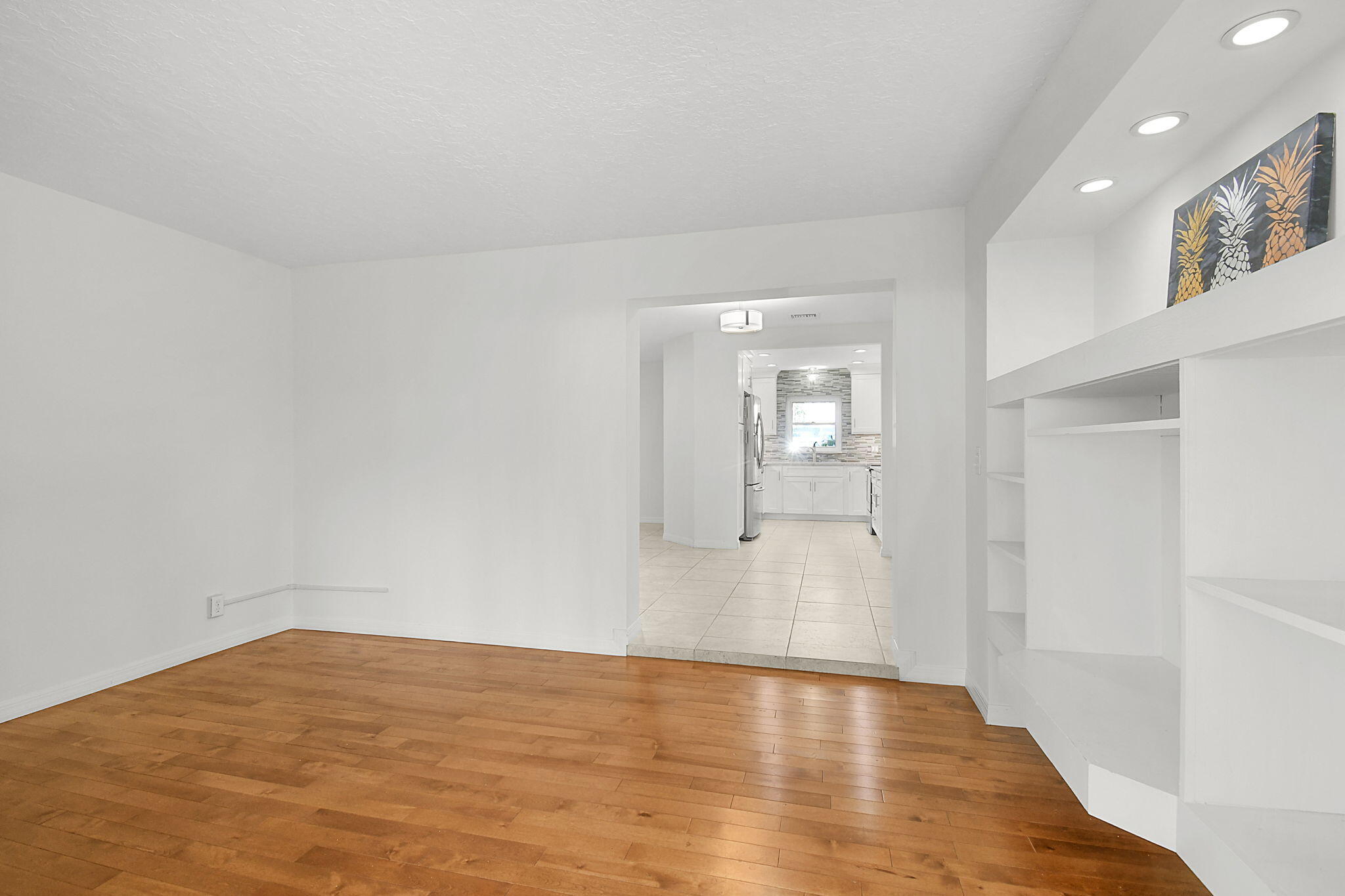 MLS #RX-11125843 image #14