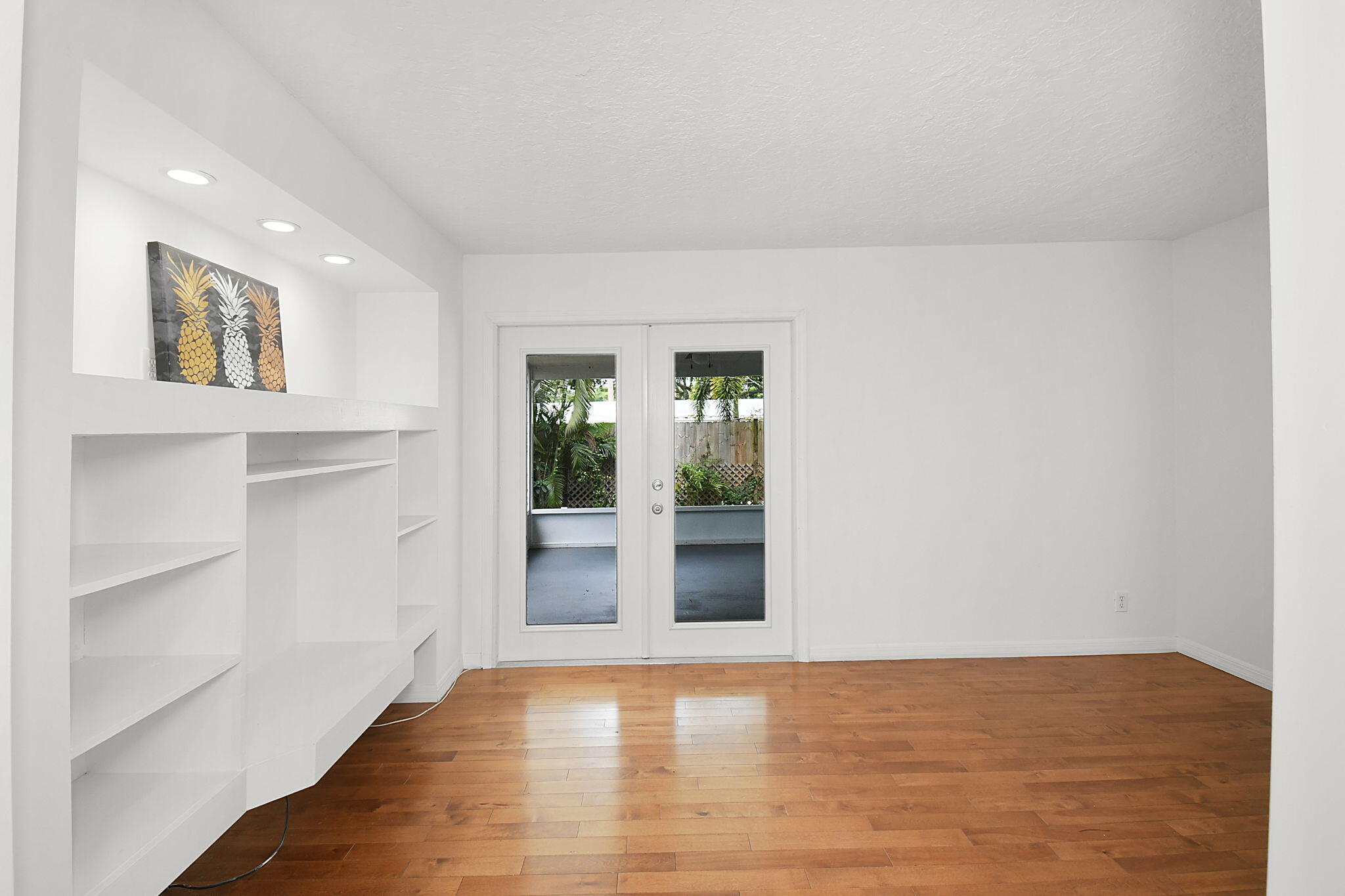 MLS #RX-11125843 image #15