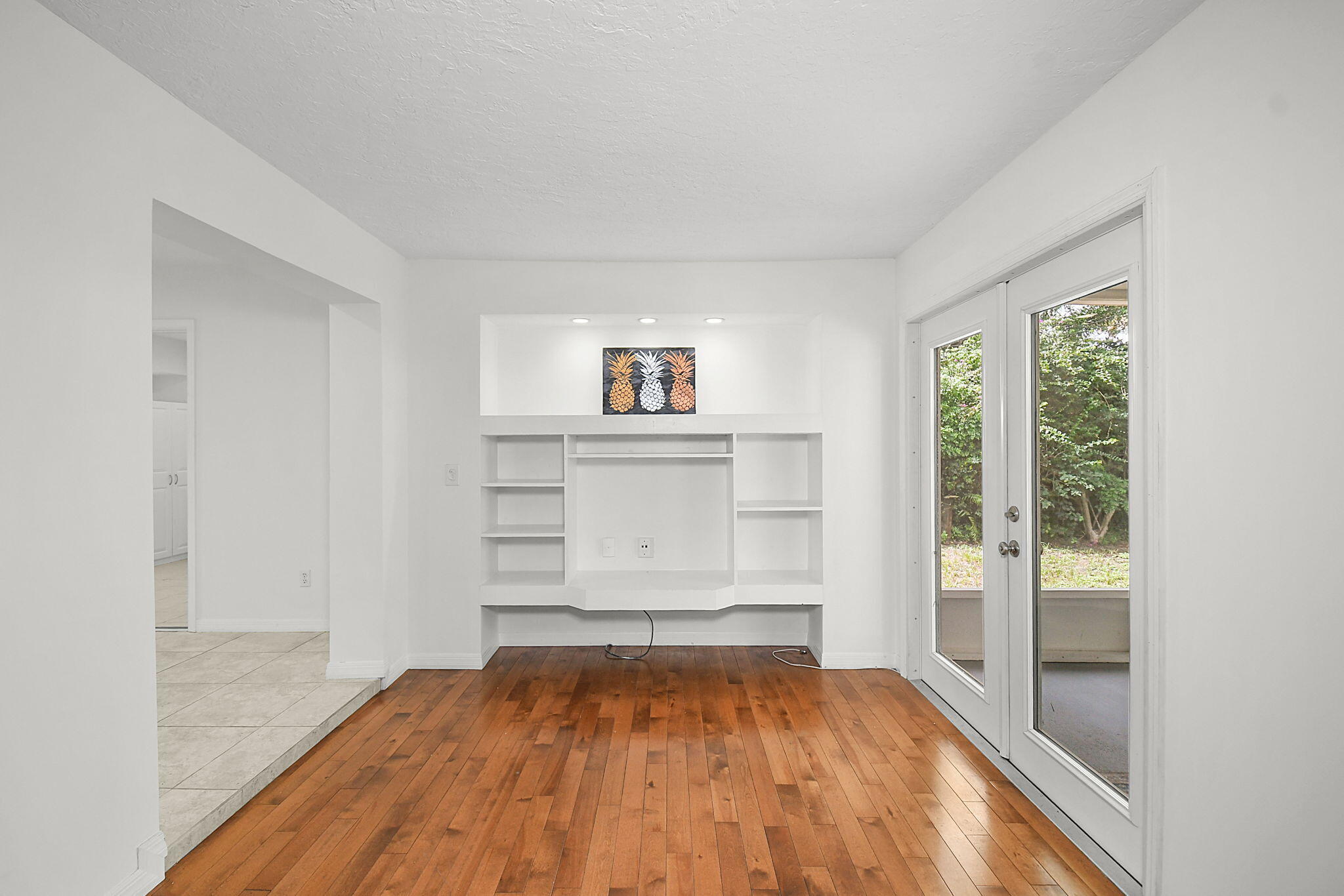 MLS #RX-11125843 image #16