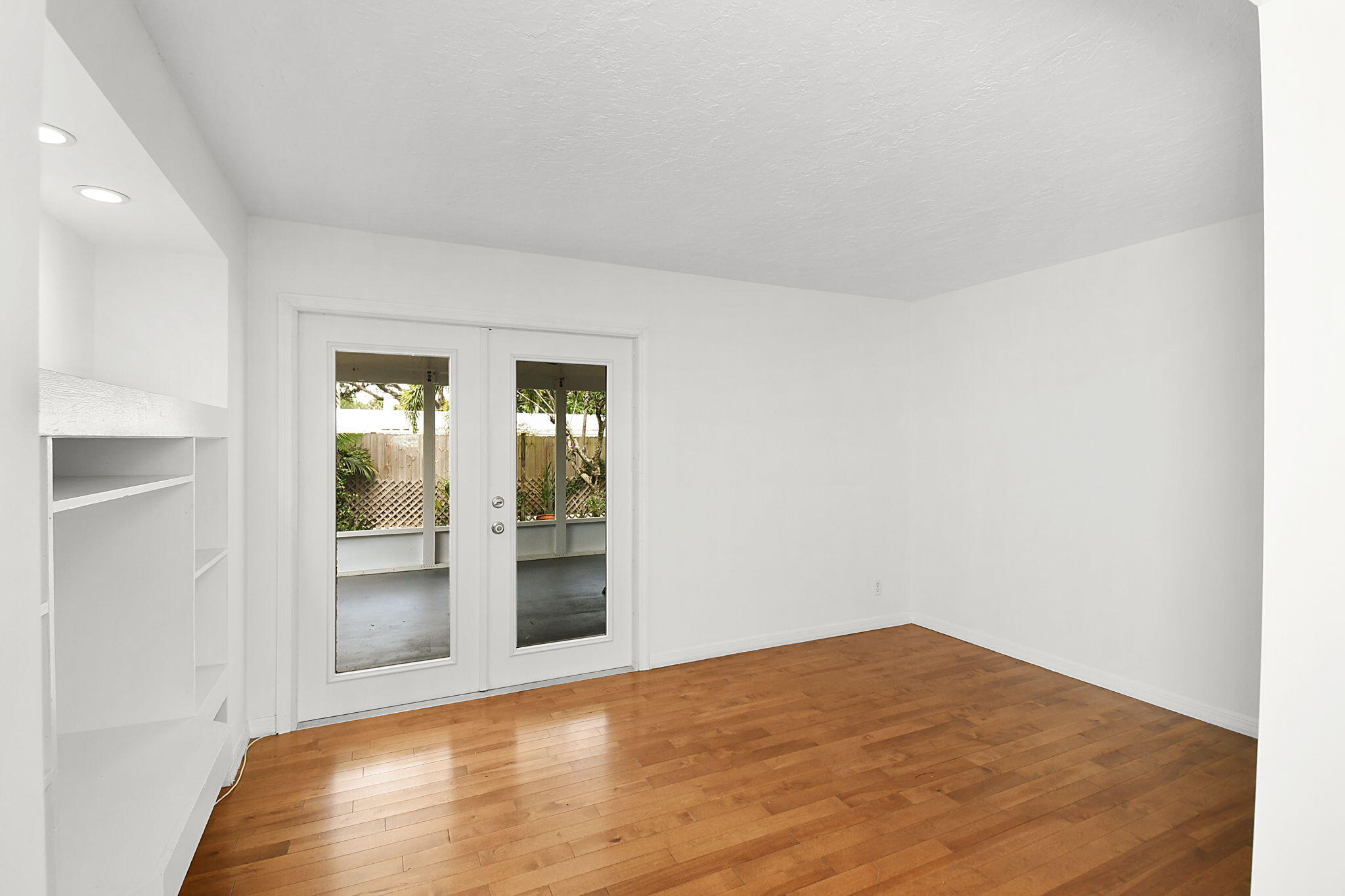 MLS #RX-11125843 image #17