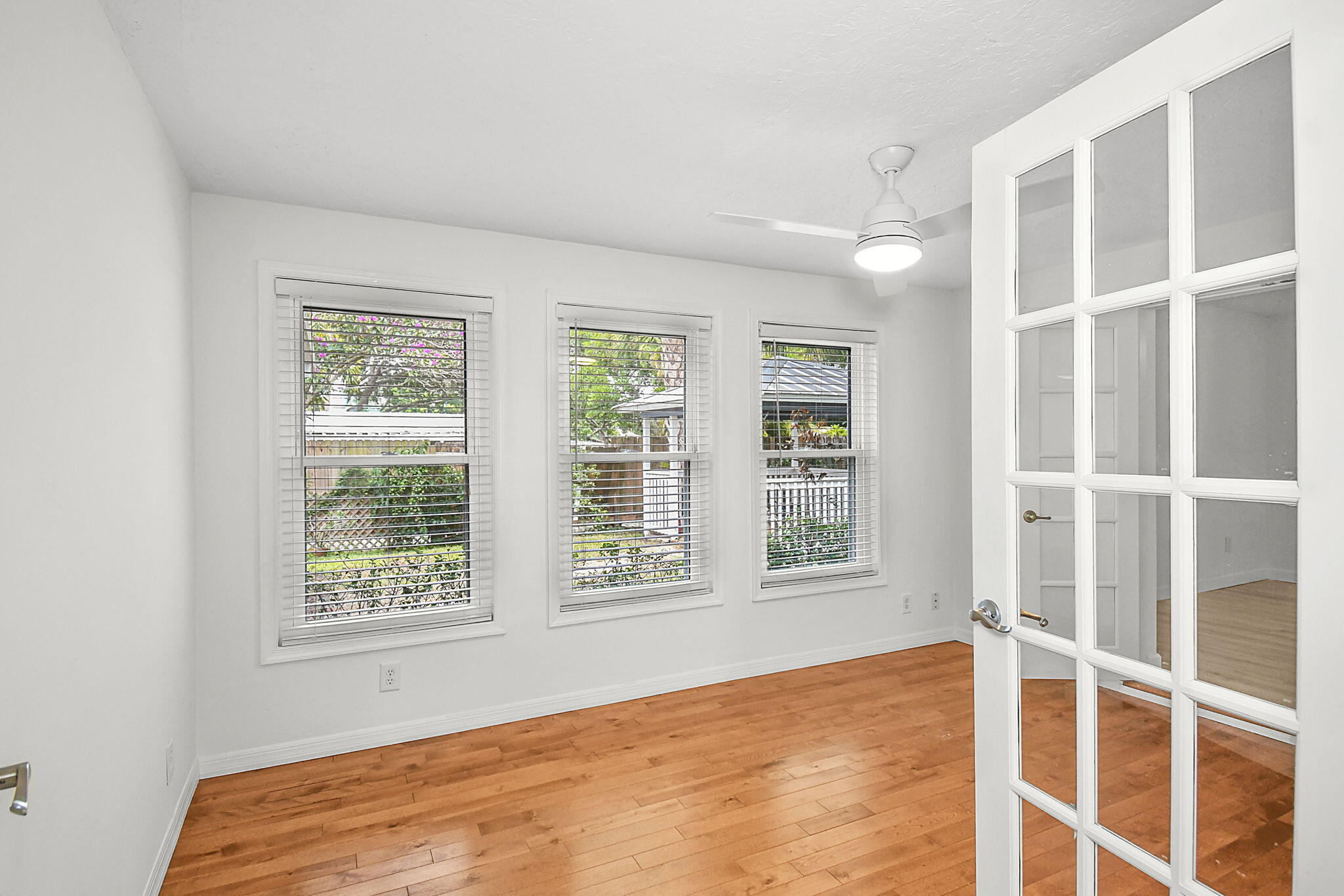 MLS #RX-11125843 image #18