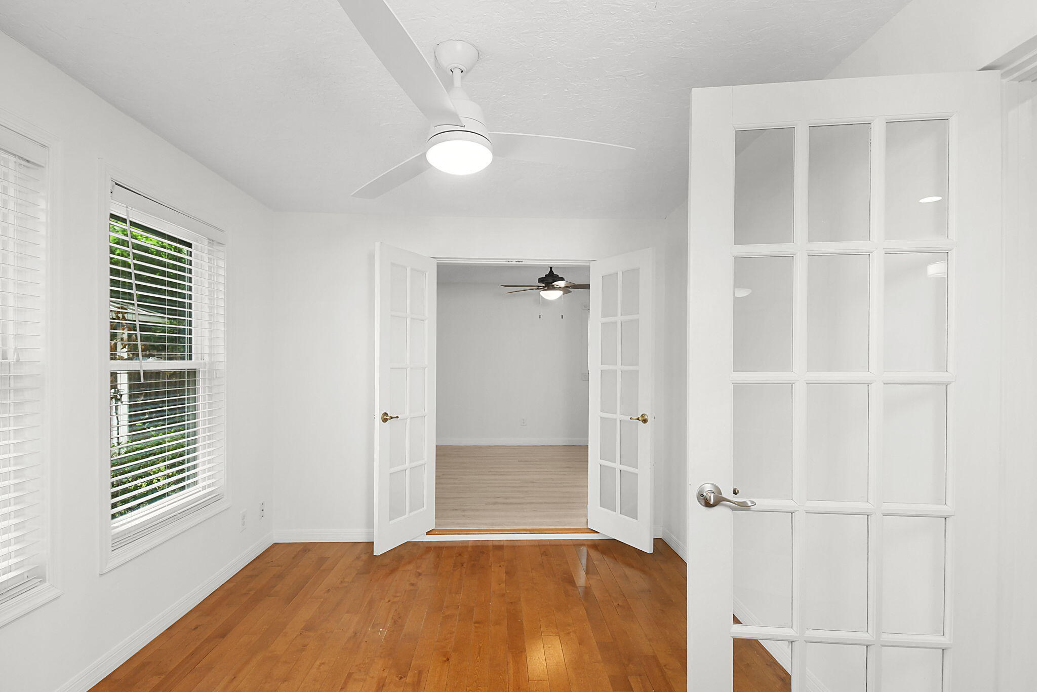 MLS #RX-11125843 image #19