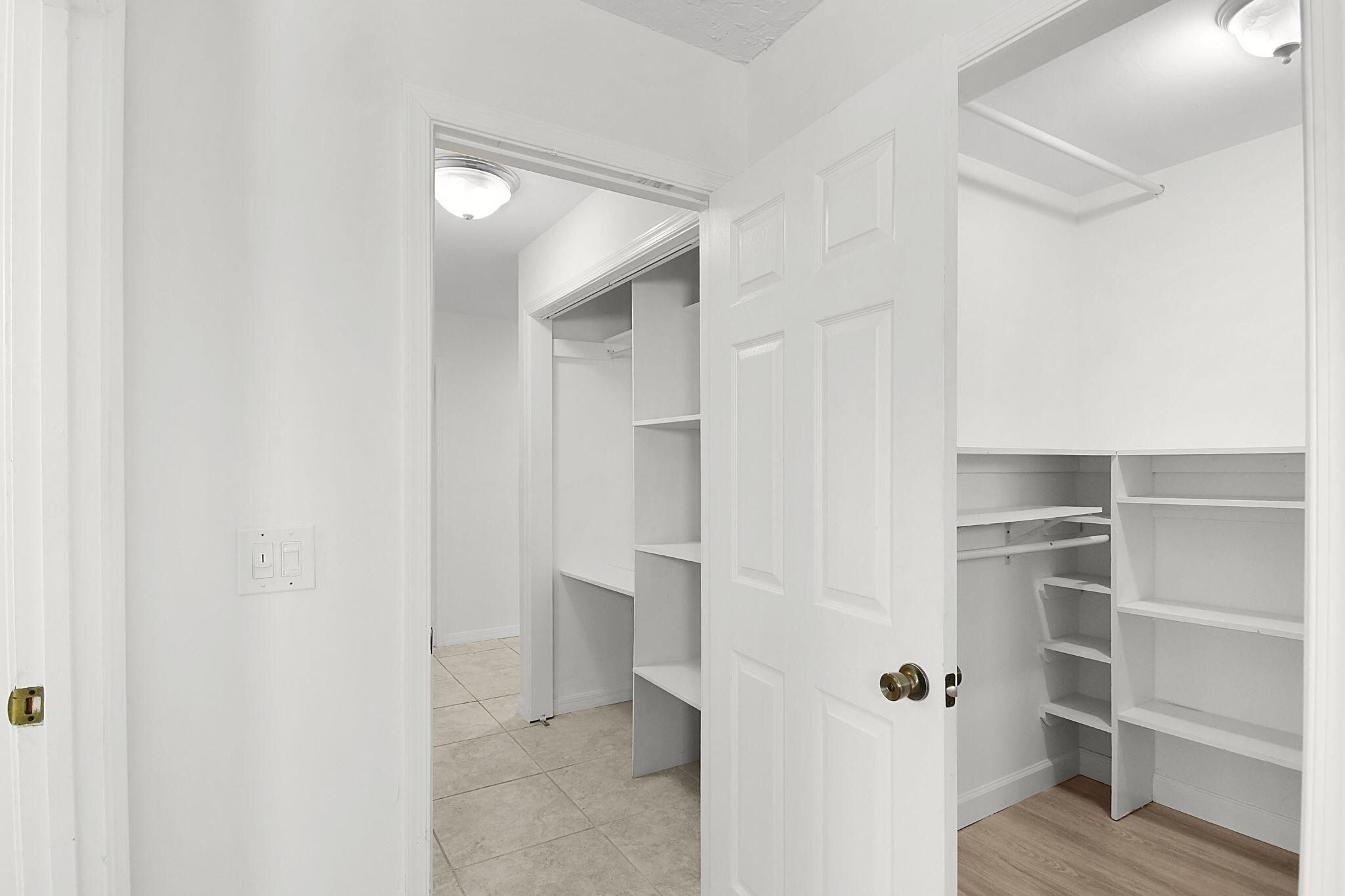 MLS #RX-11125843 image #20