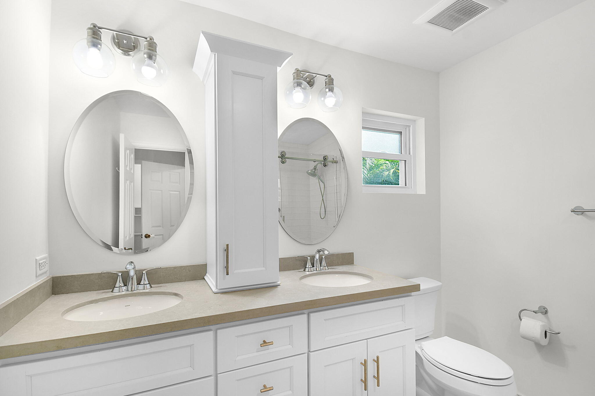 MLS #RX-11125843 image #21