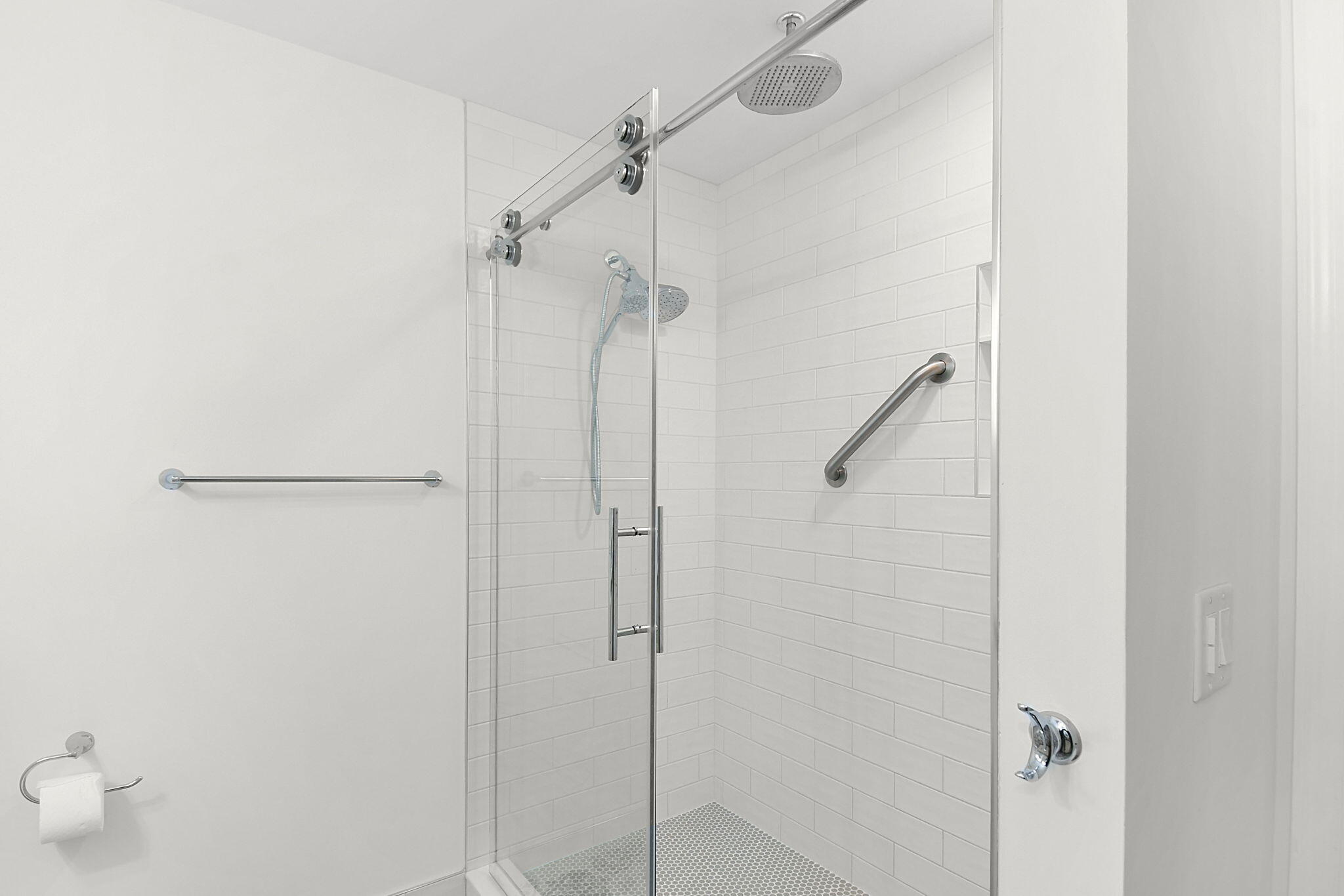 MLS #RX-11125843 image #22