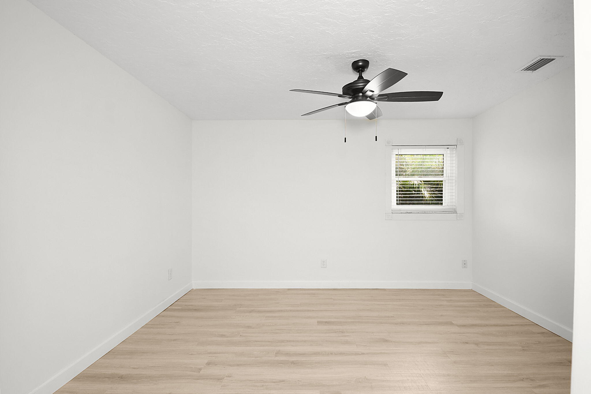 MLS #RX-11125843 image #23