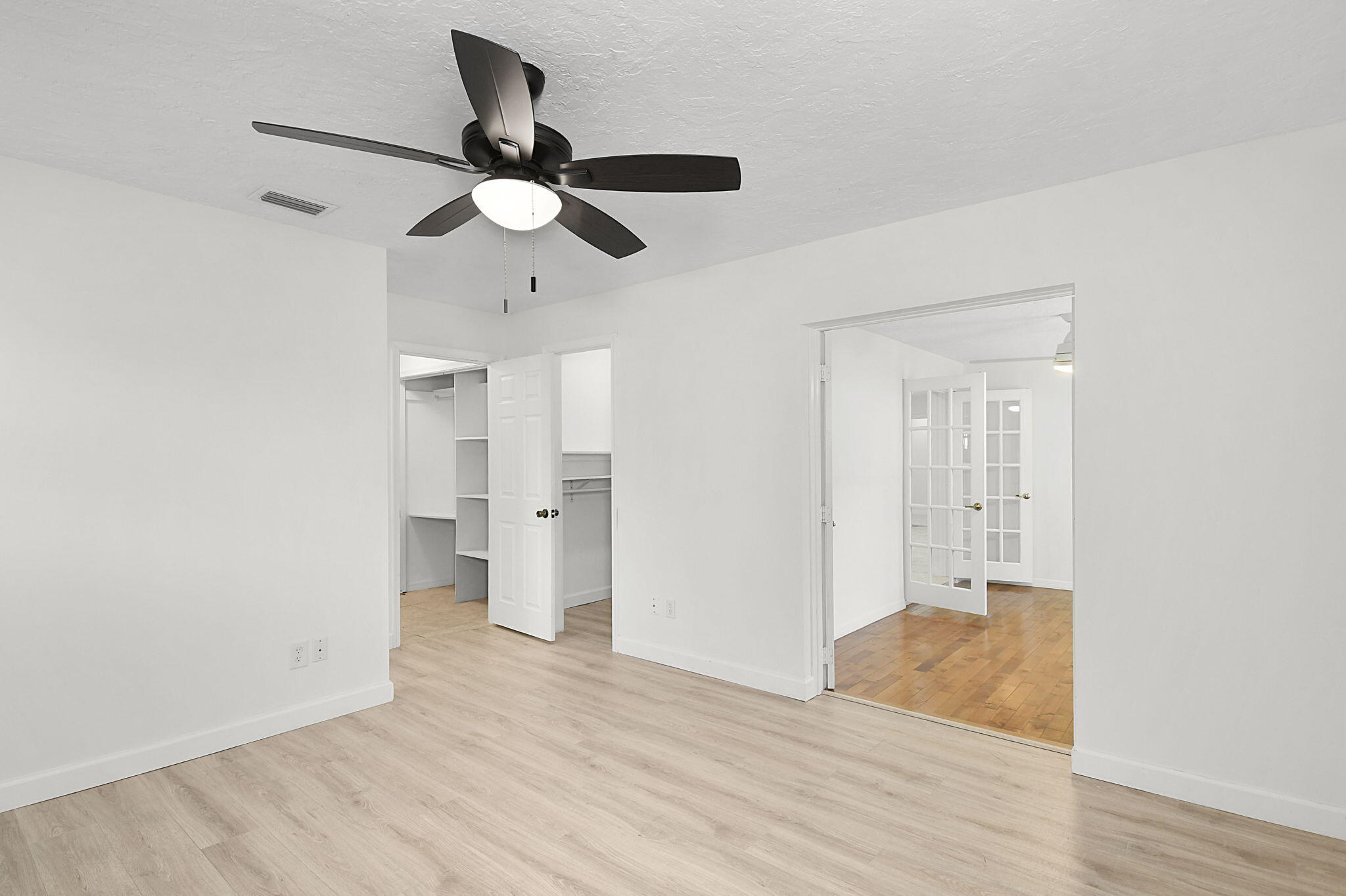 MLS #RX-11125843 image #24