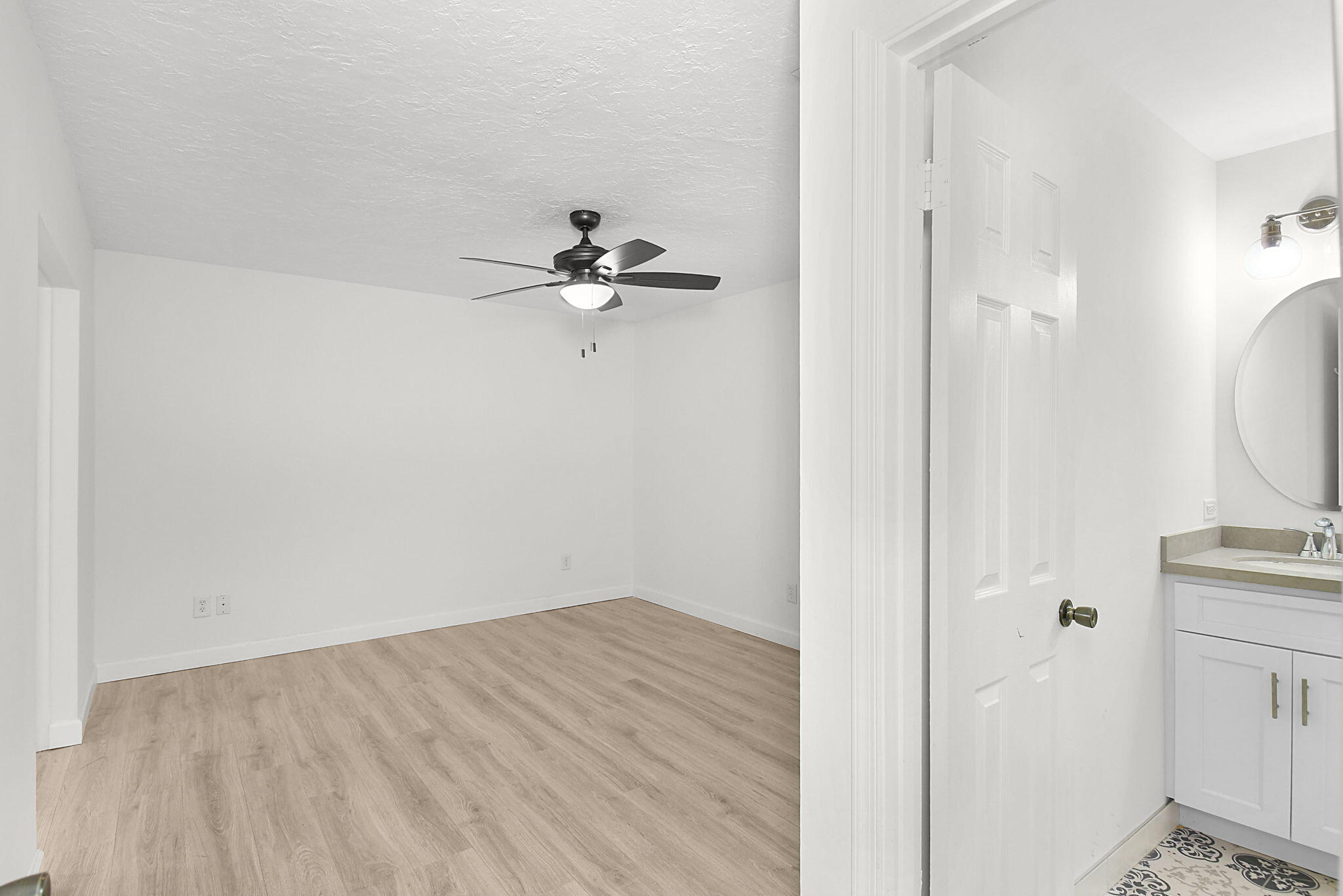 MLS #RX-11125843 image #25