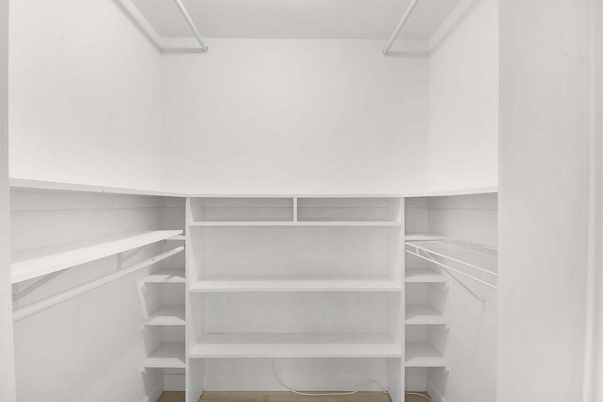 MLS #RX-11125843 image #26