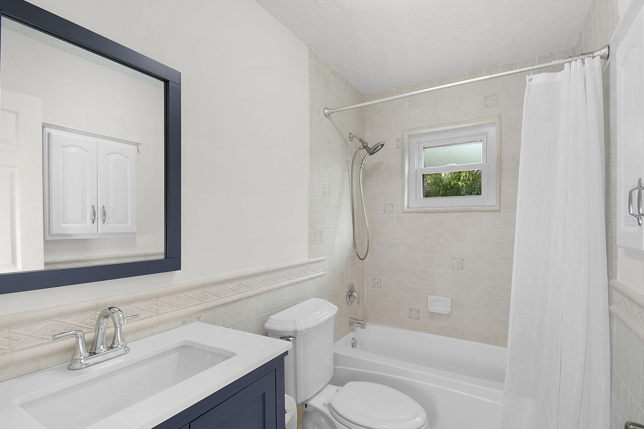 MLS #RX-11125843 image #27