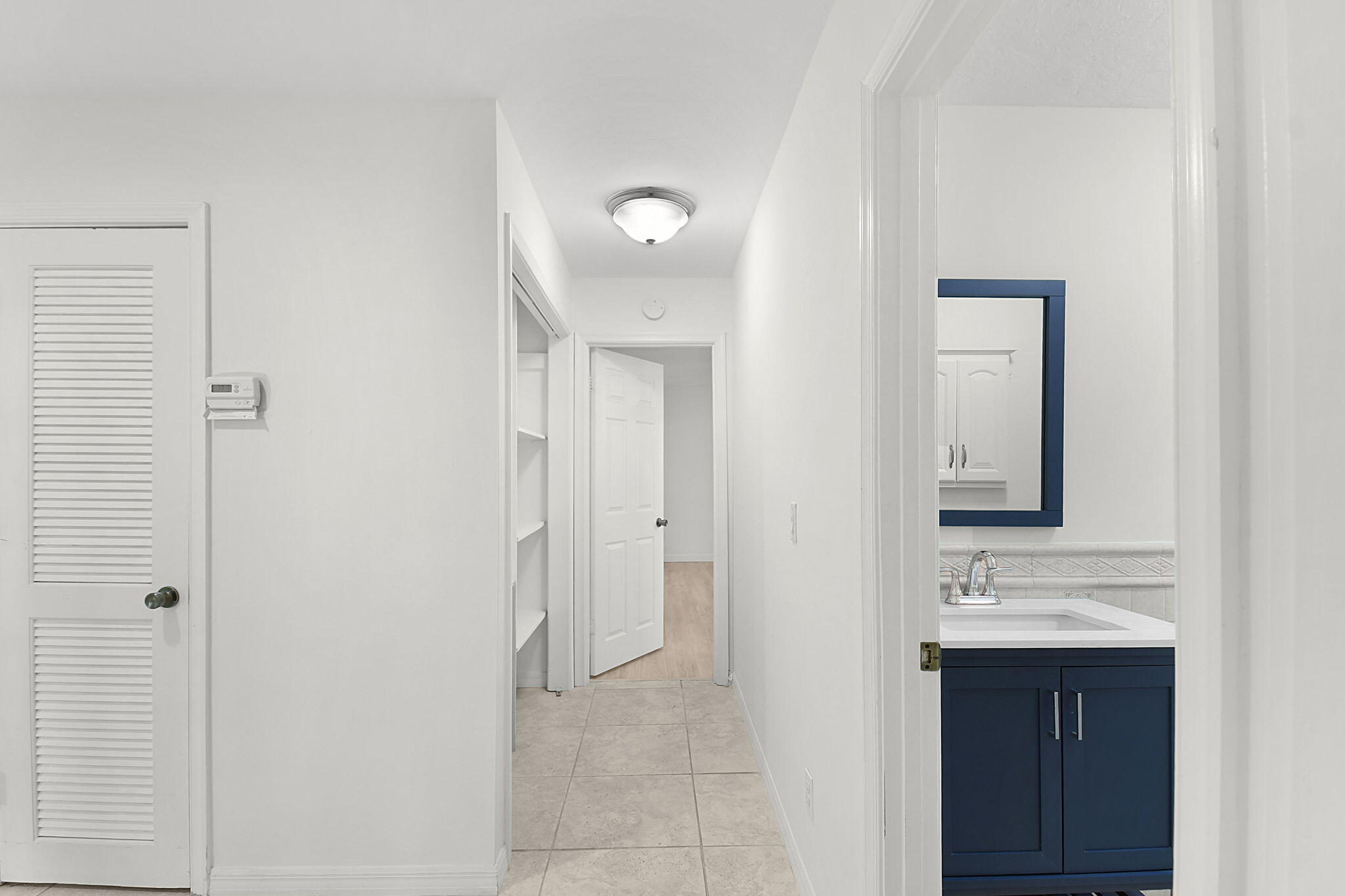 MLS #RX-11125843 image #28