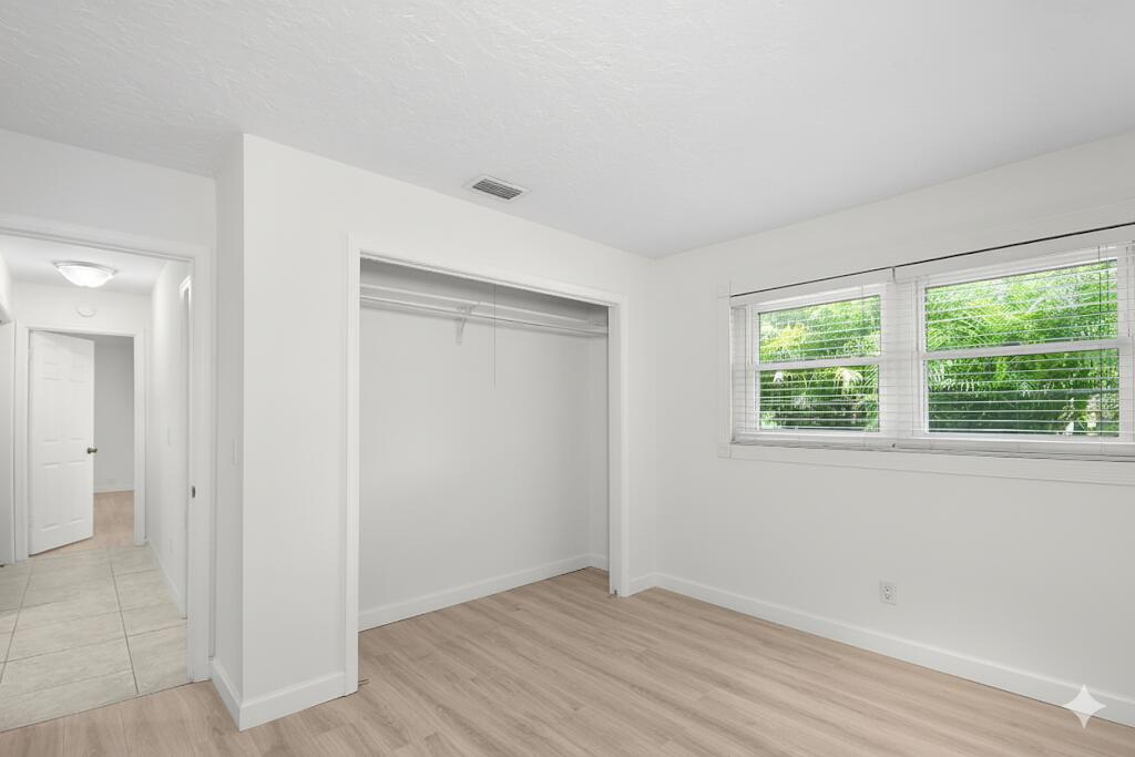 MLS #RX-11125843 image #29