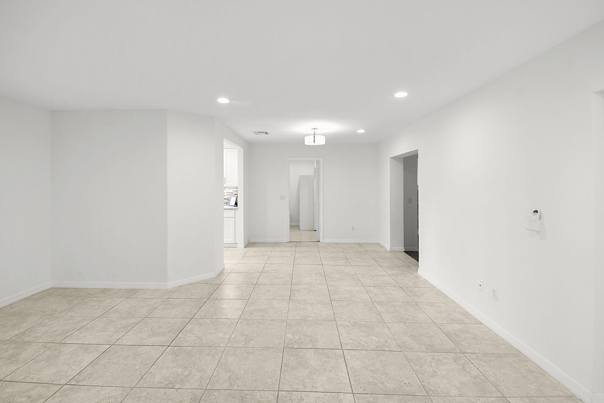 MLS #RX-11125843 image #3