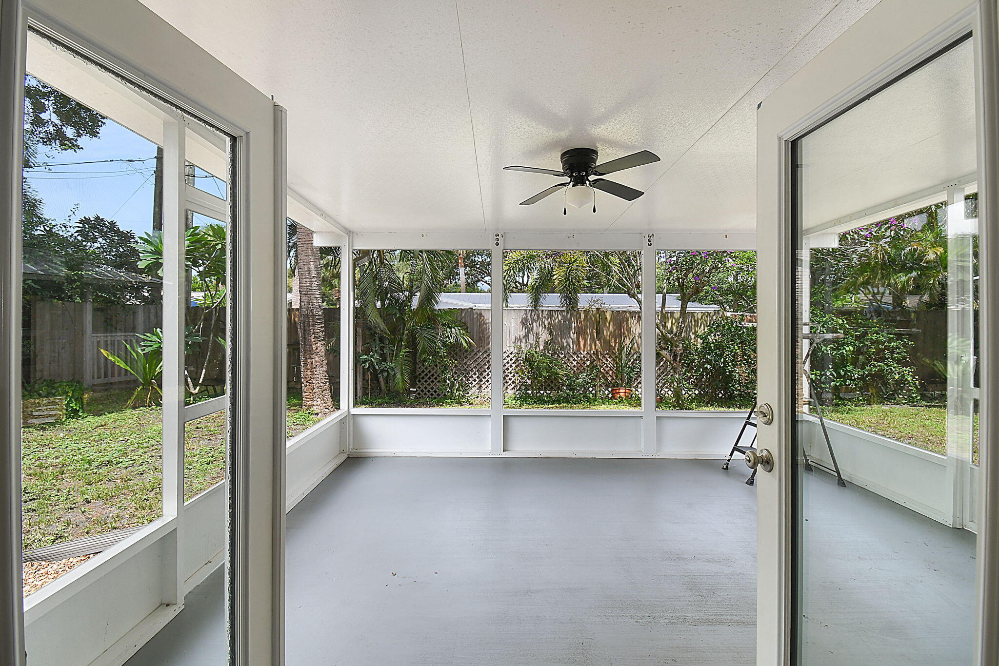 MLS #RX-11125843 image #30