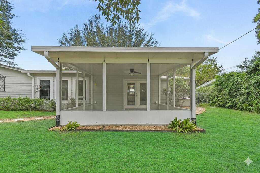 MLS #RX-11125843 image #31