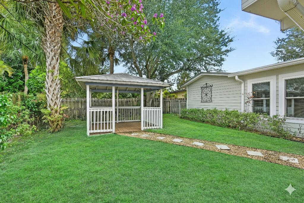 MLS #RX-11125843 image #32