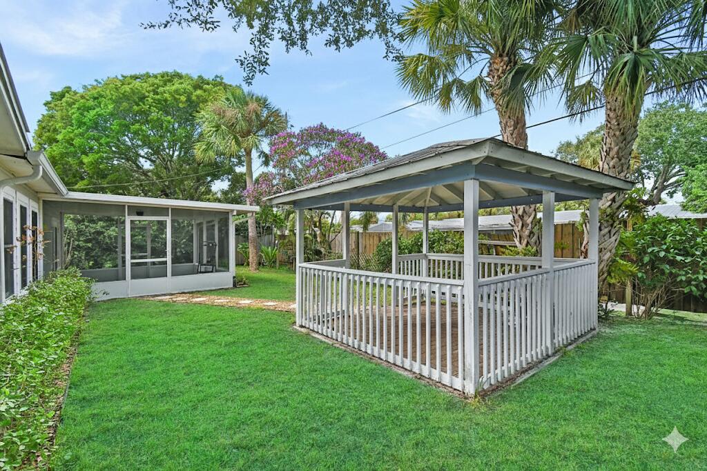 MLS #RX-11125843 image #33