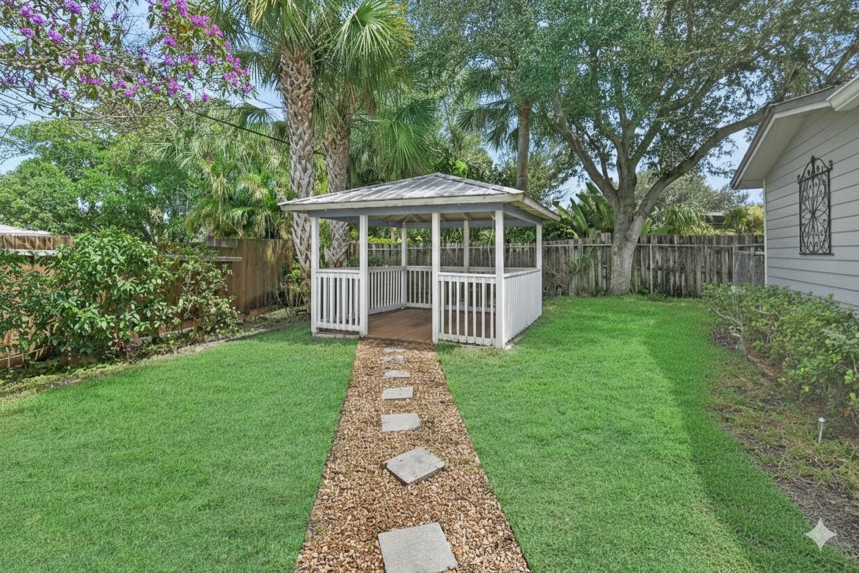 MLS #RX-11125843 image #34