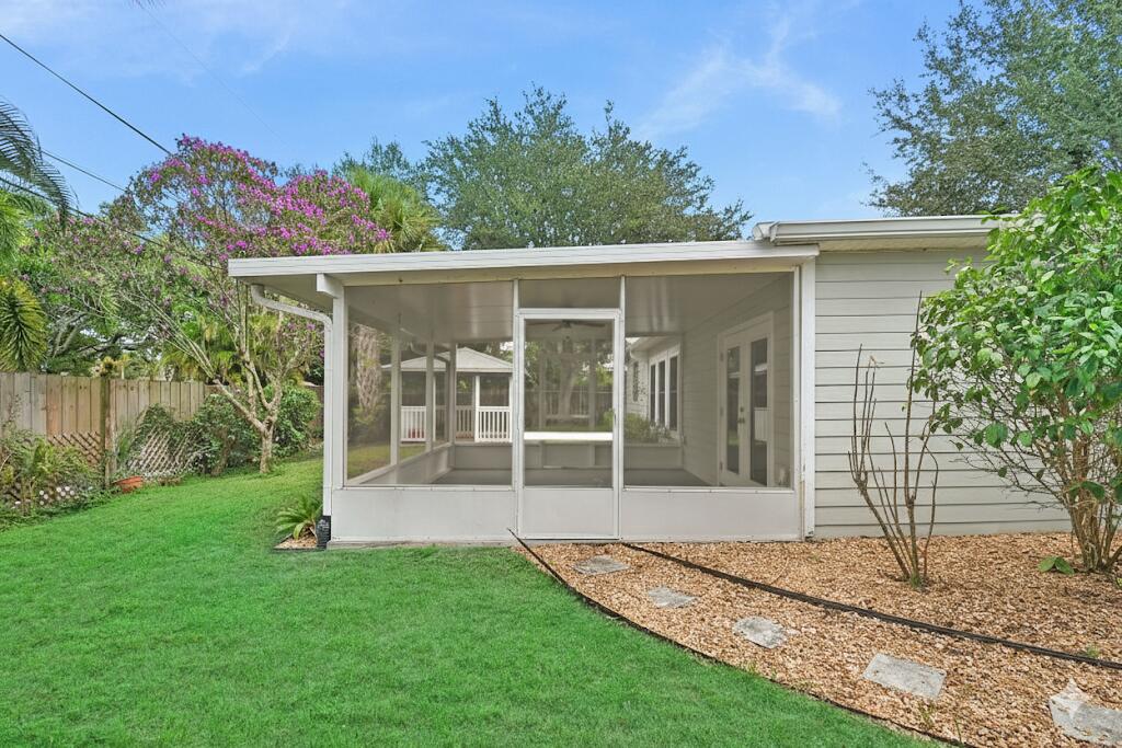 MLS #RX-11125843 image #35