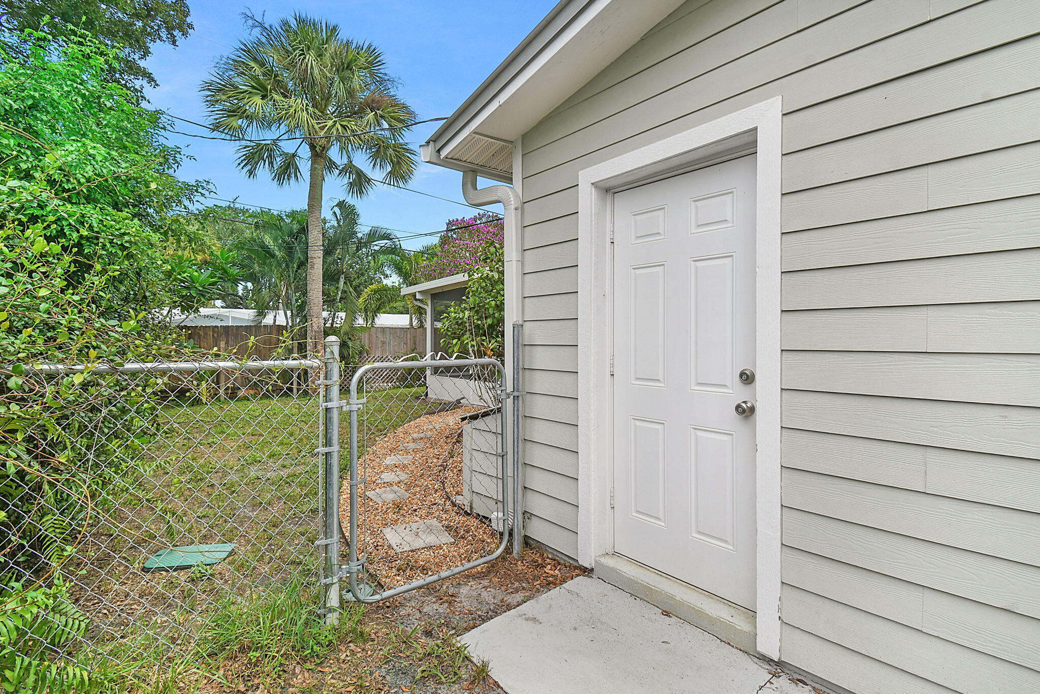 MLS #RX-11125843 image #36