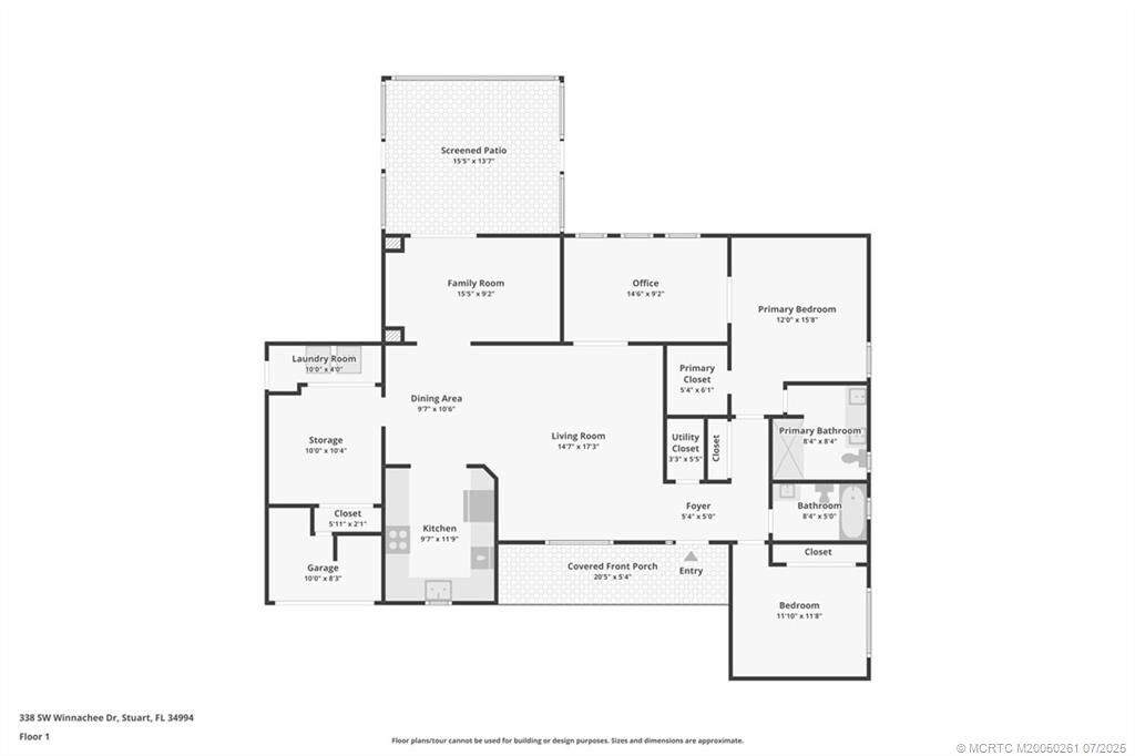 MLS #RX-11125843 image #37