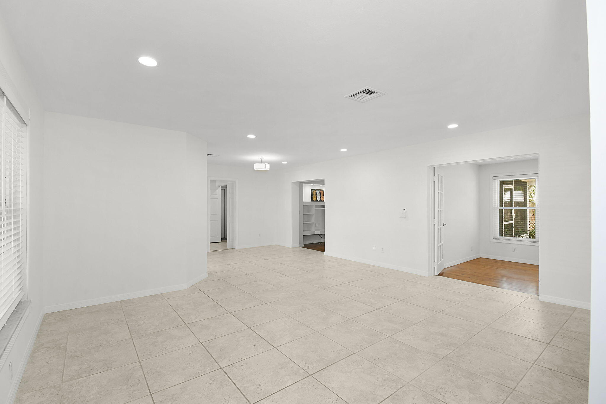 MLS #RX-11125843 image #5