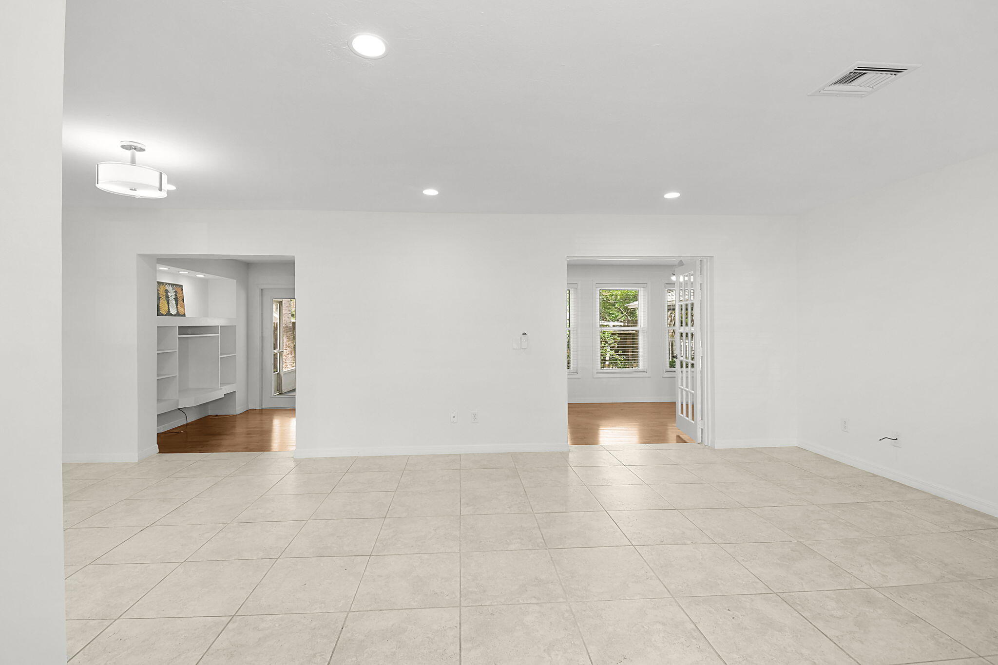 MLS #RX-11125843 image #6