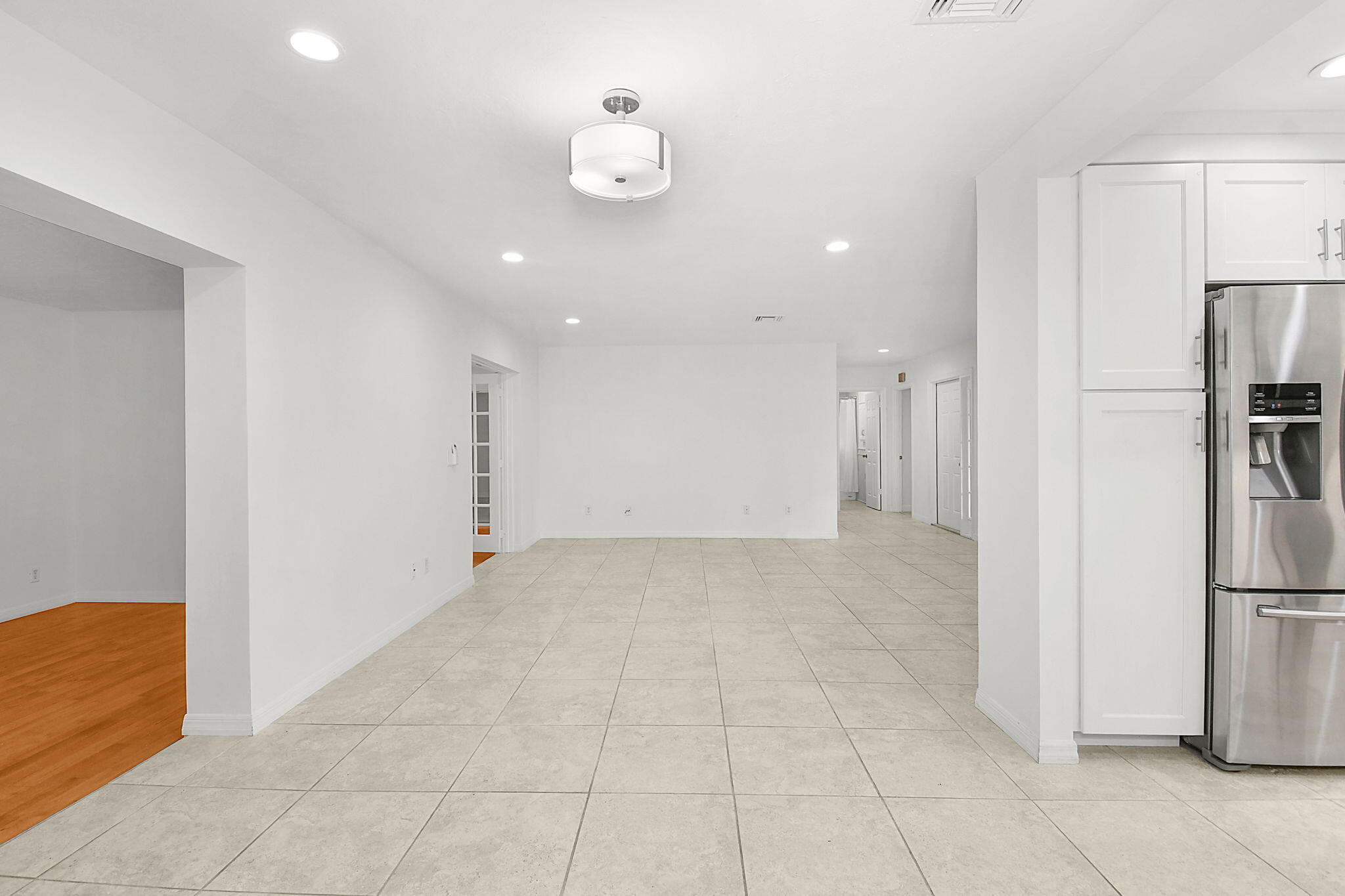 MLS #RX-11125843 image #7