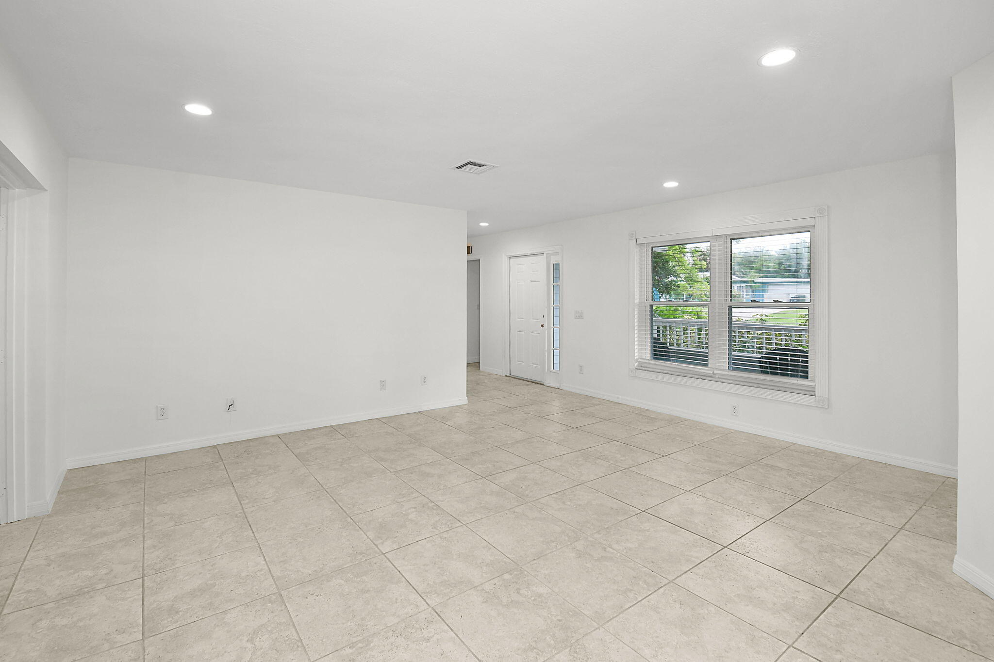 MLS #RX-11125843 image #8