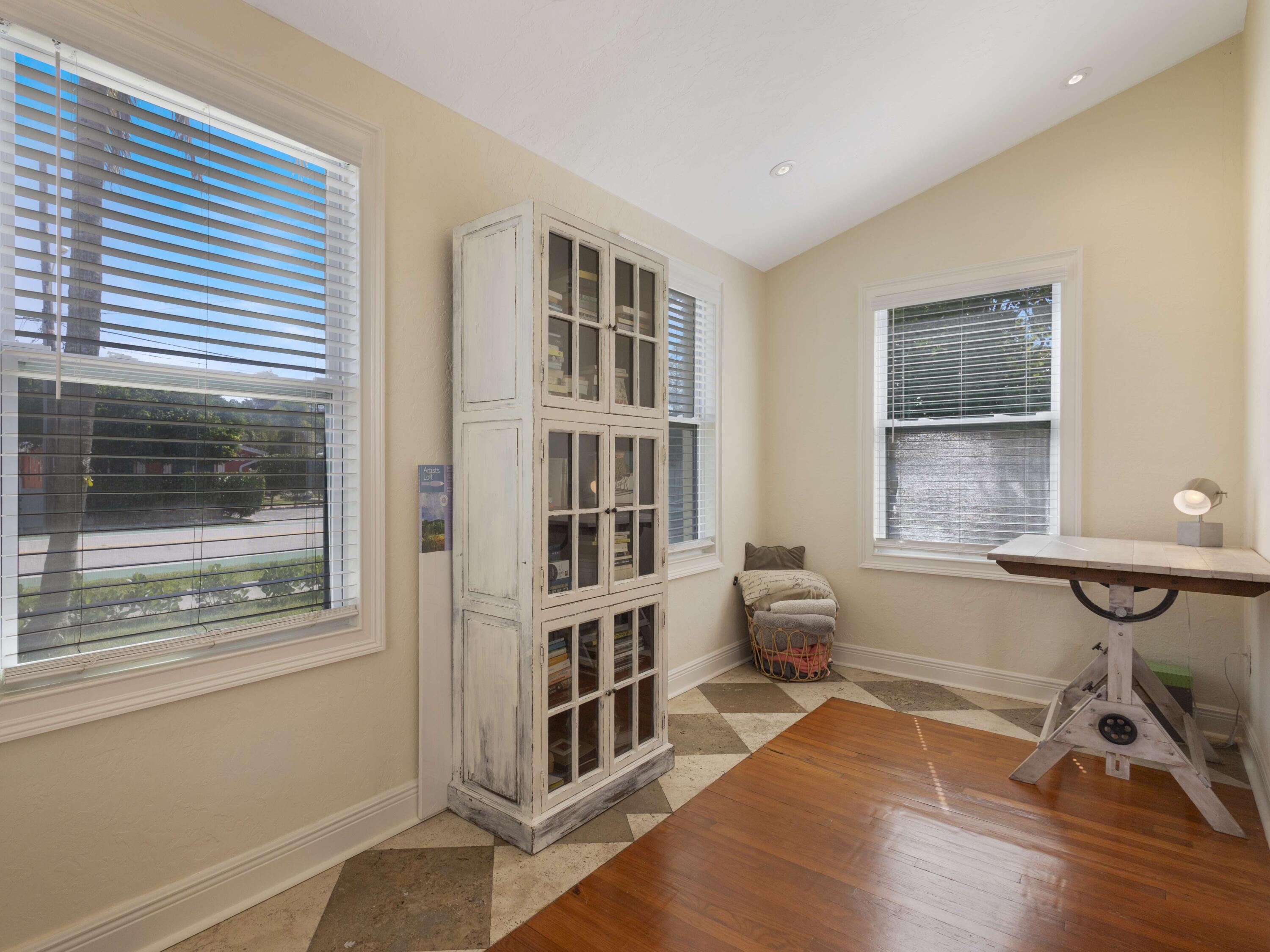 MLS #RX-11105845 image #11