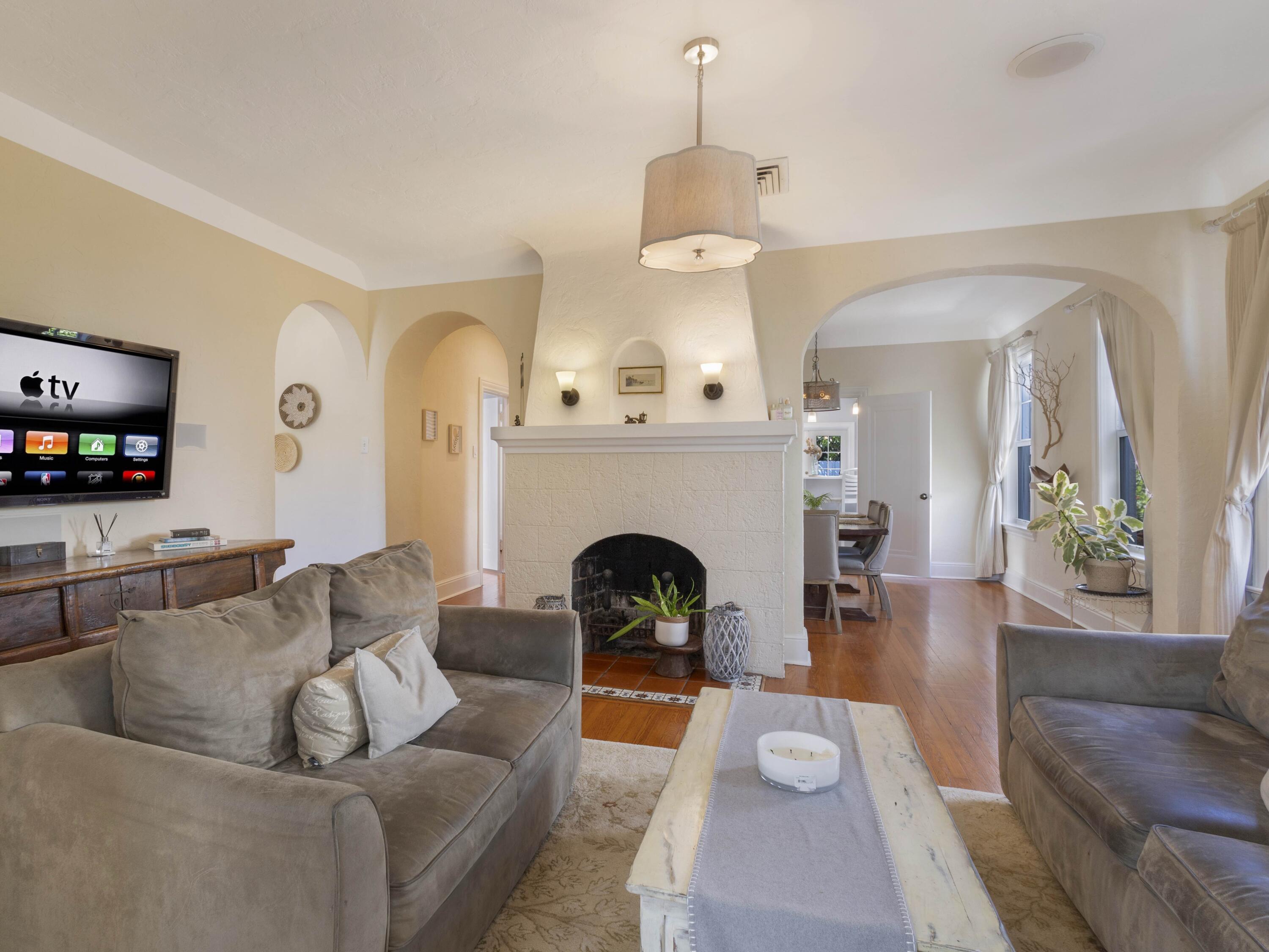 MLS #RX-11105845 image #13