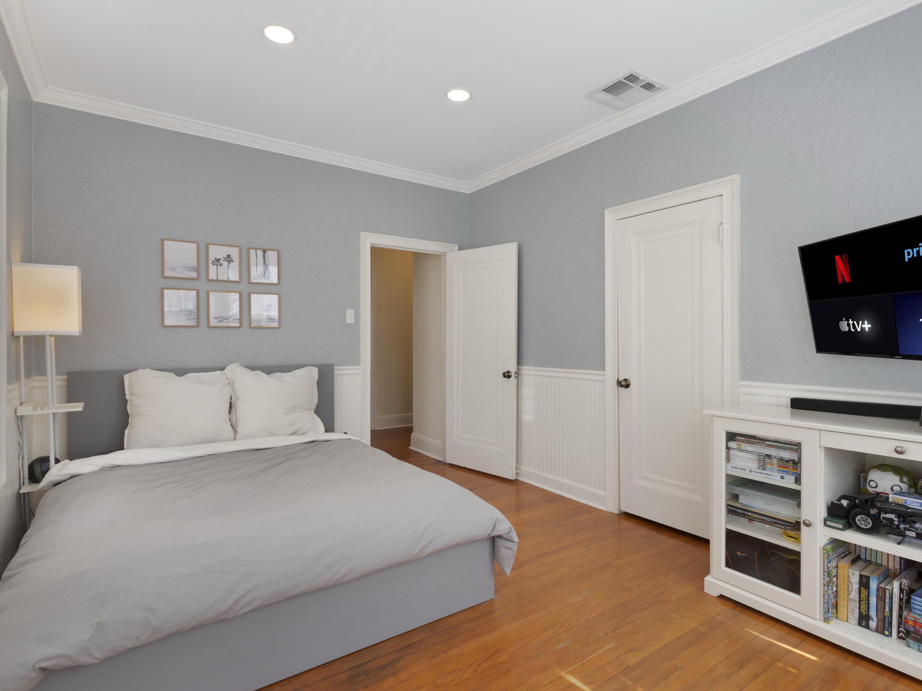 MLS #RX-11105845 image #28