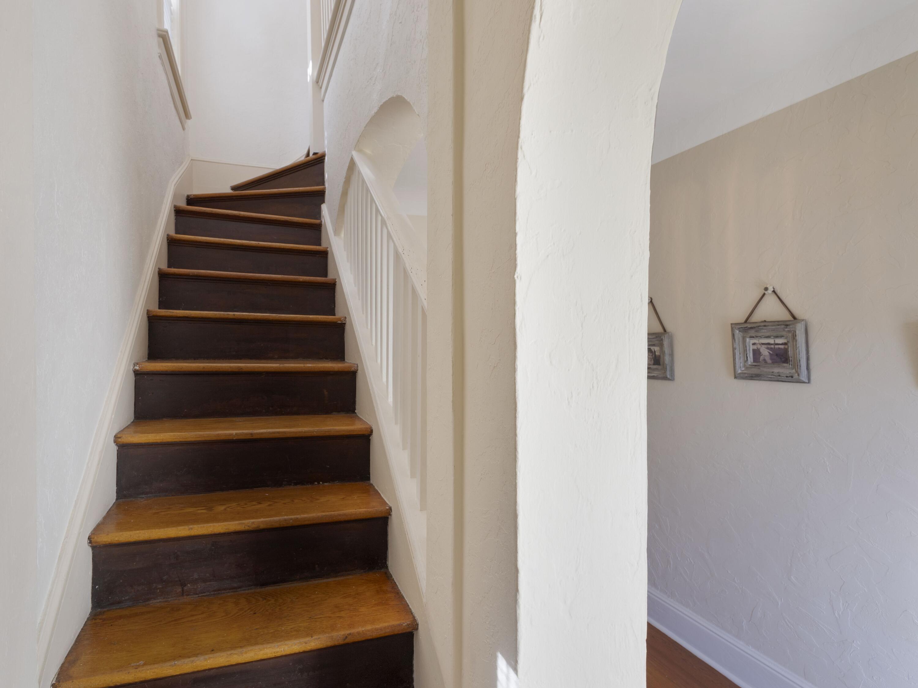MLS #RX-11105845 image #31