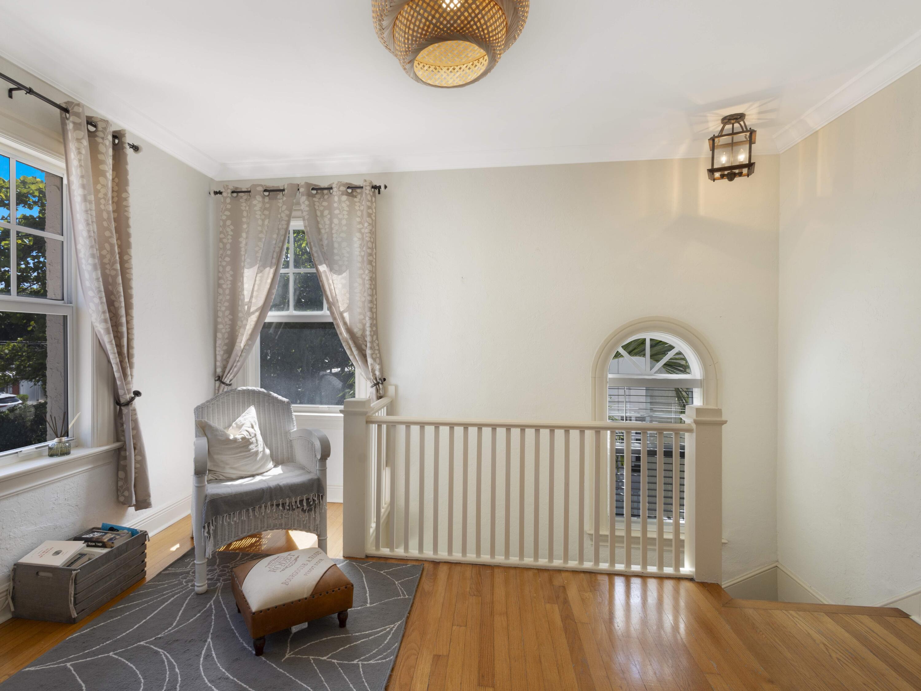 MLS #RX-11105845 image #32