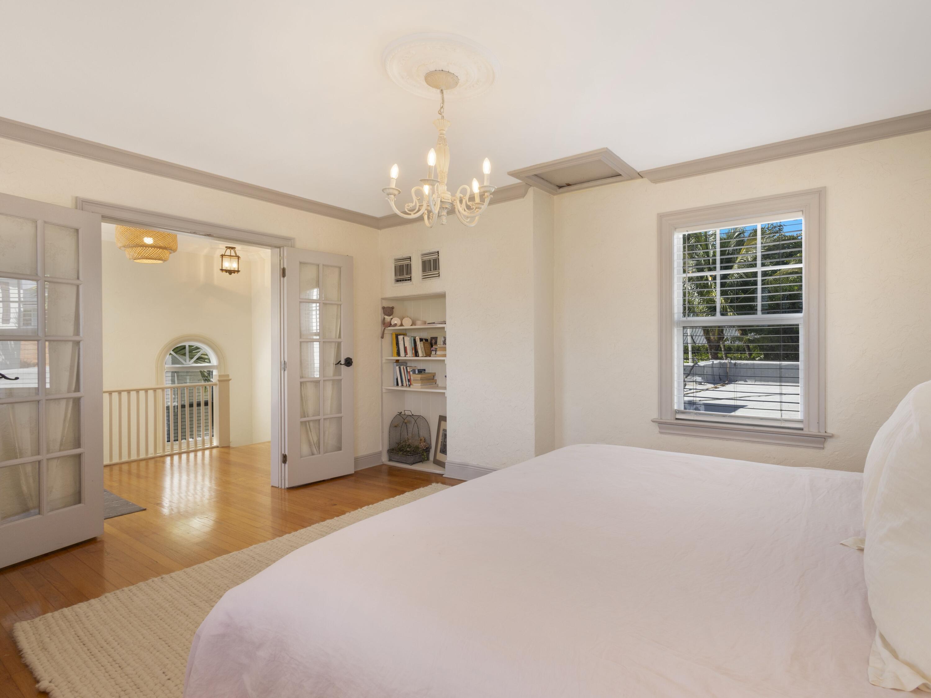 MLS #RX-11105845 image #36
