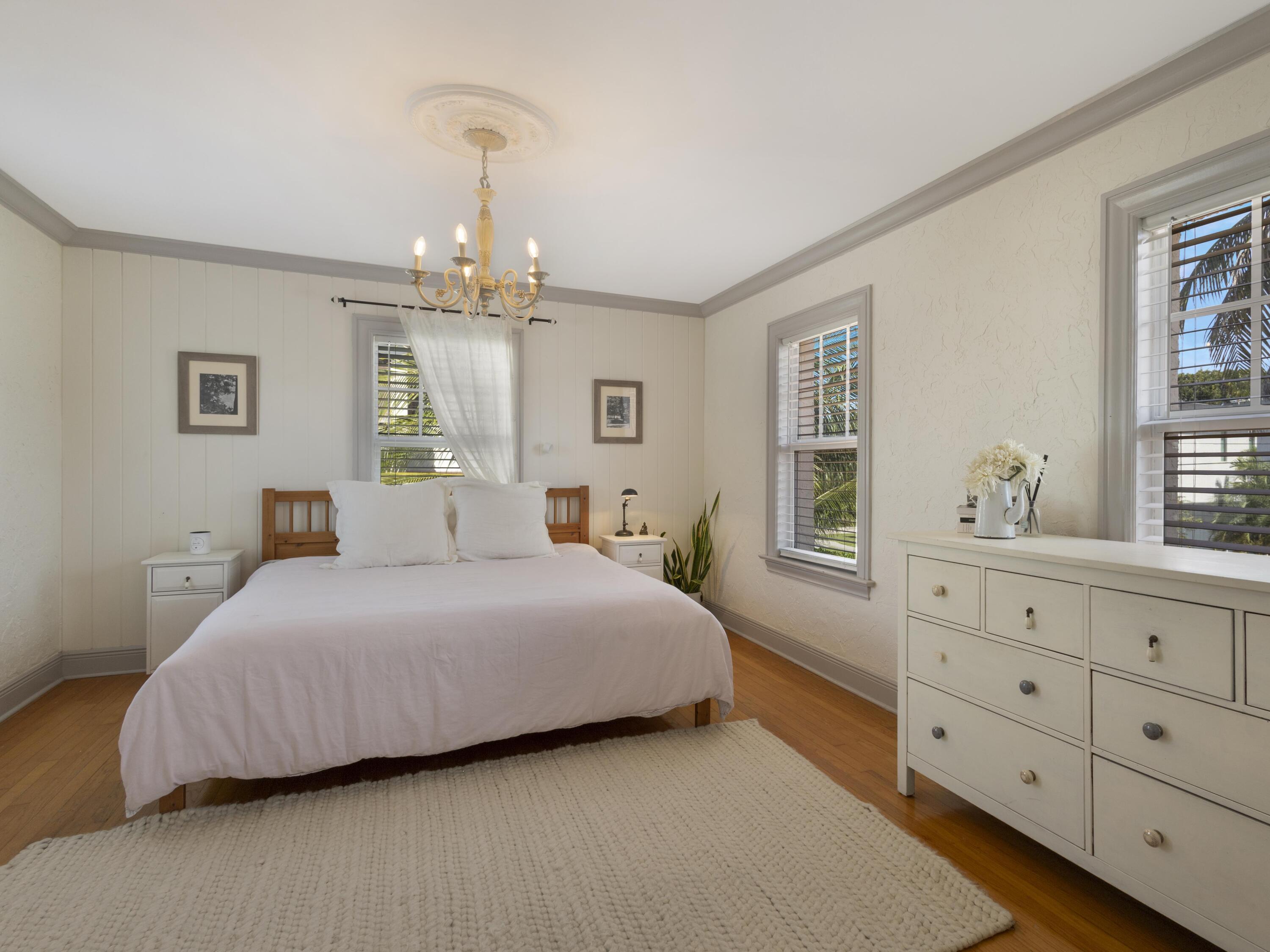 MLS #RX-11105845 image #38