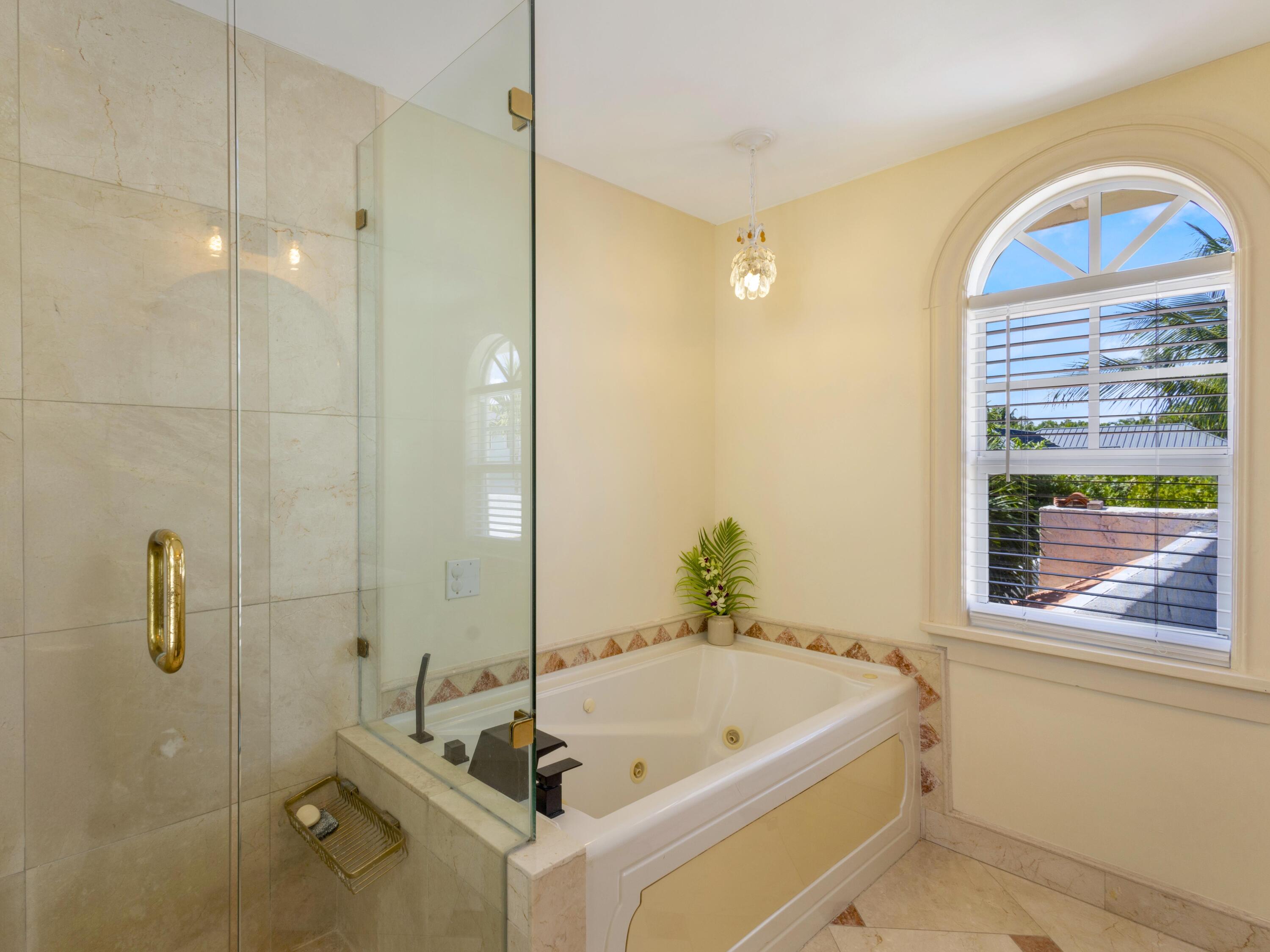 MLS #RX-11105845 image #39