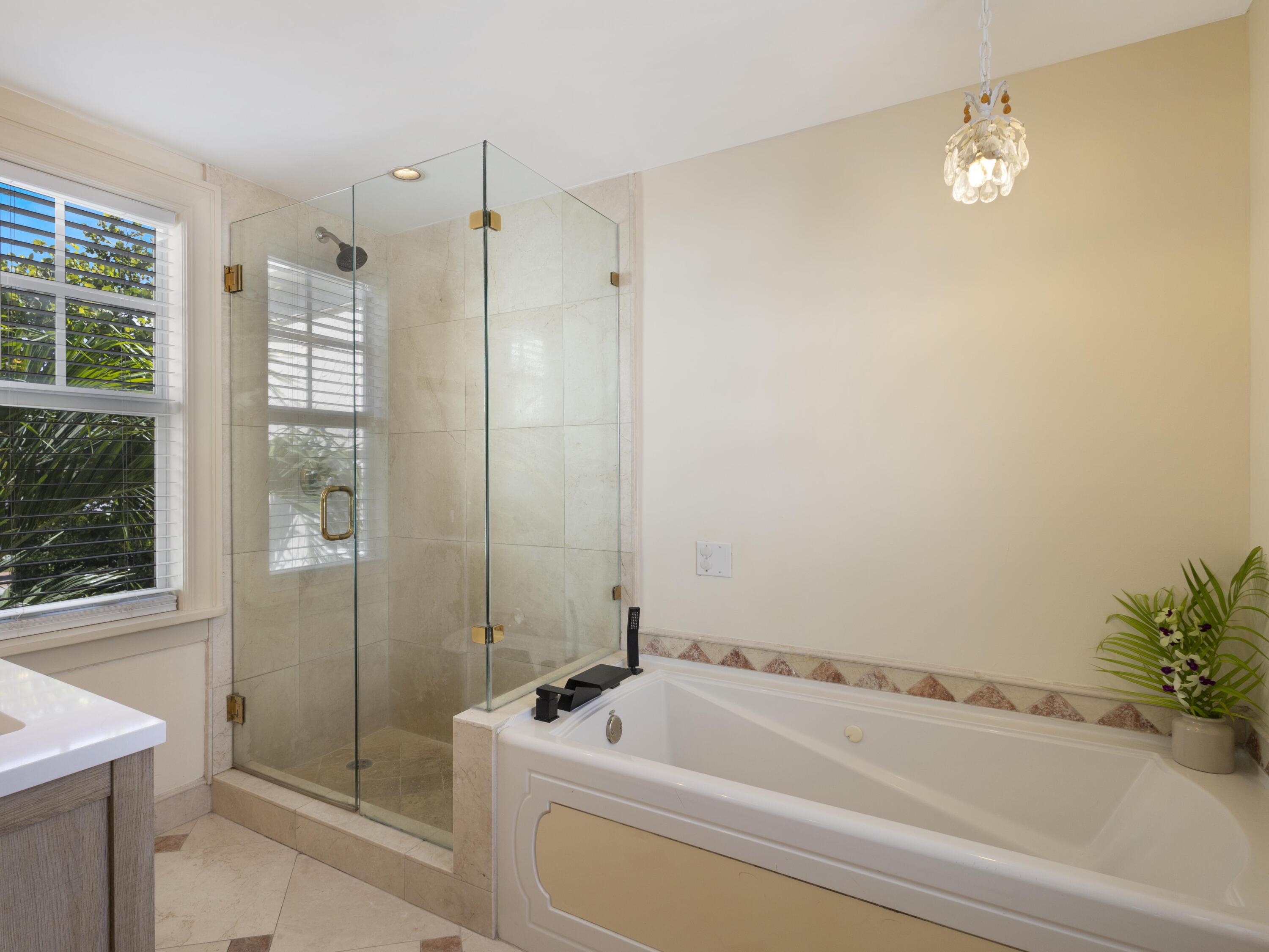 MLS #RX-11105845 image #40