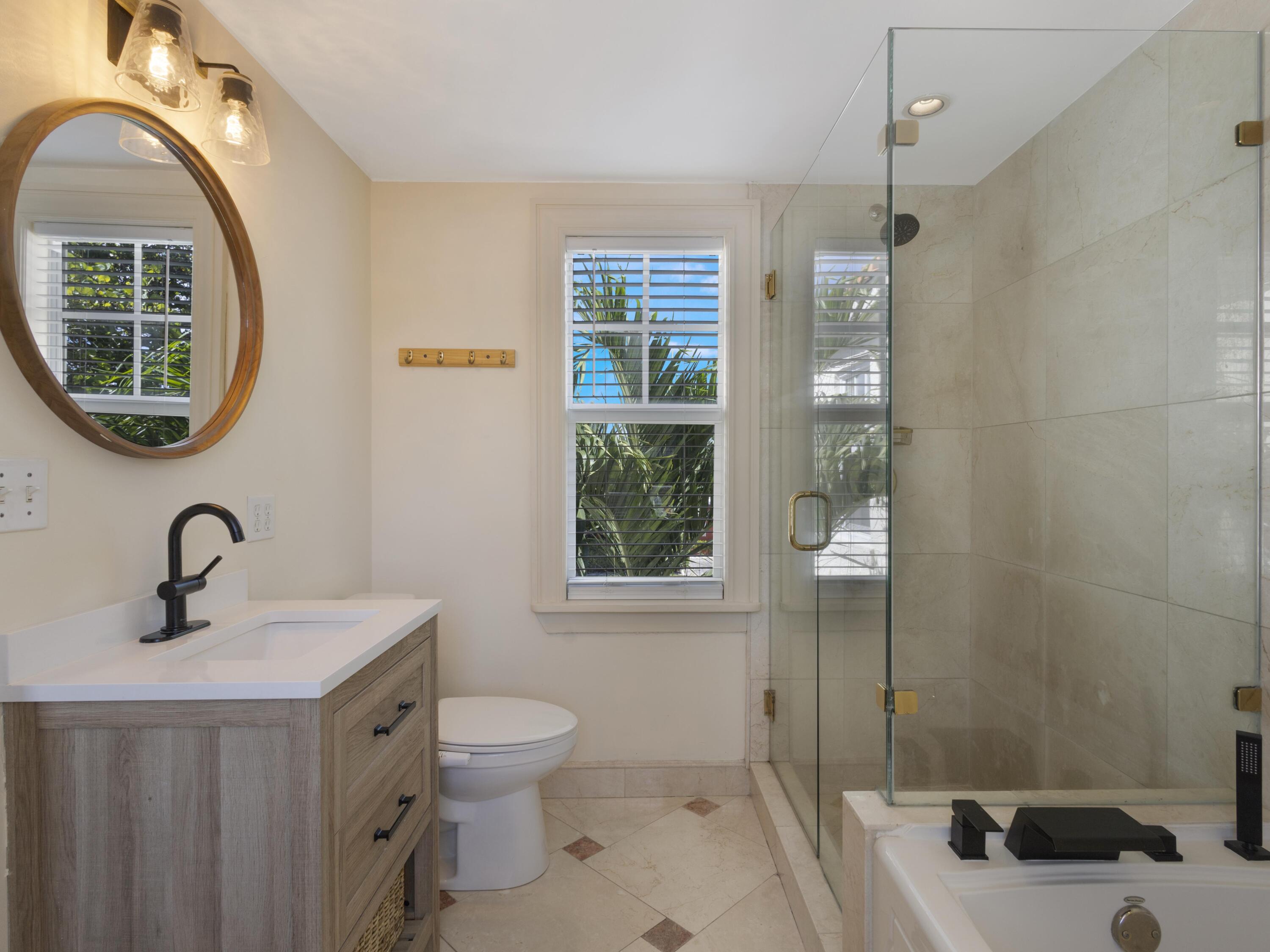 MLS #RX-11105845 image #41