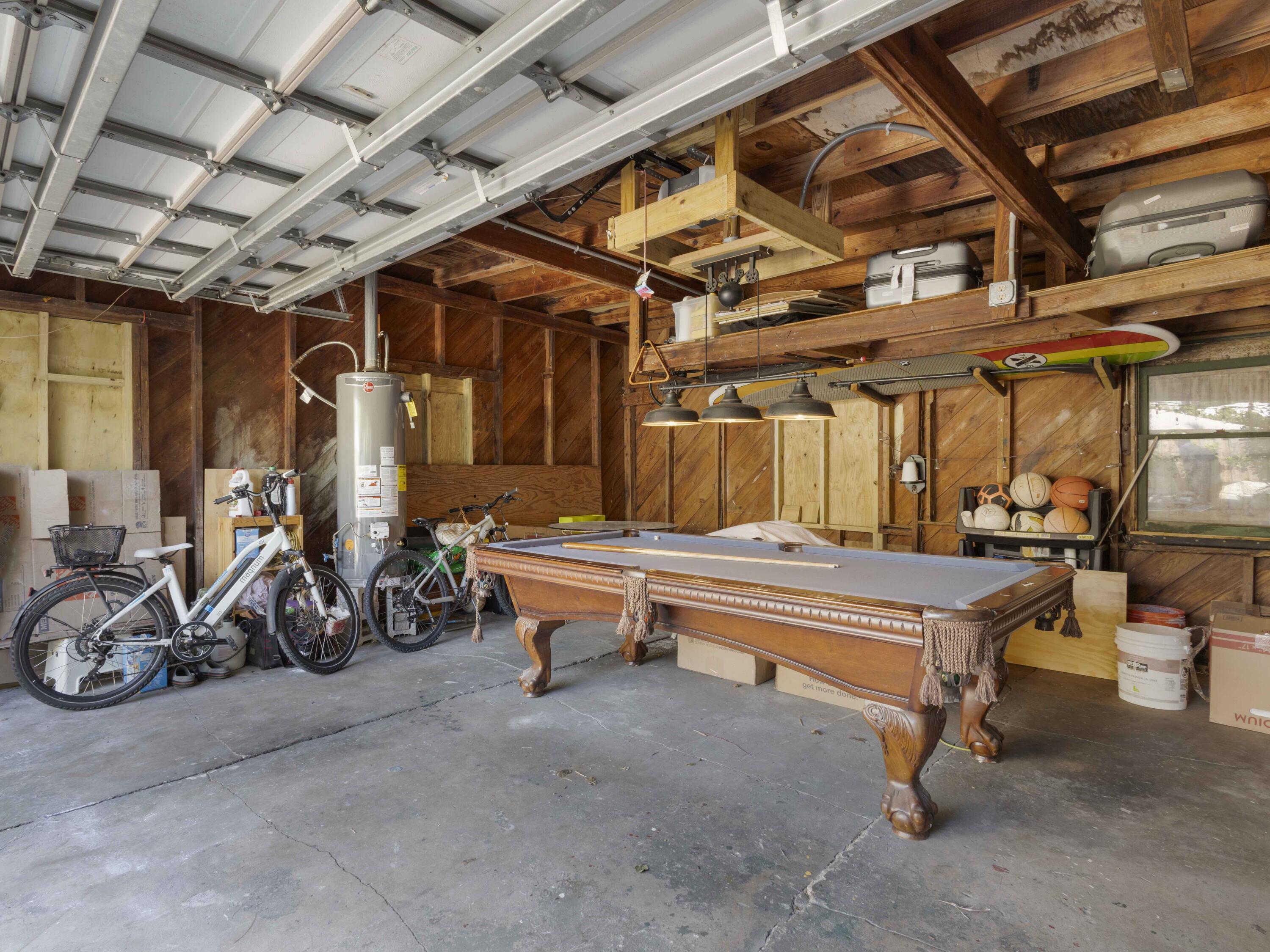 MLS #RX-11105845 image #48