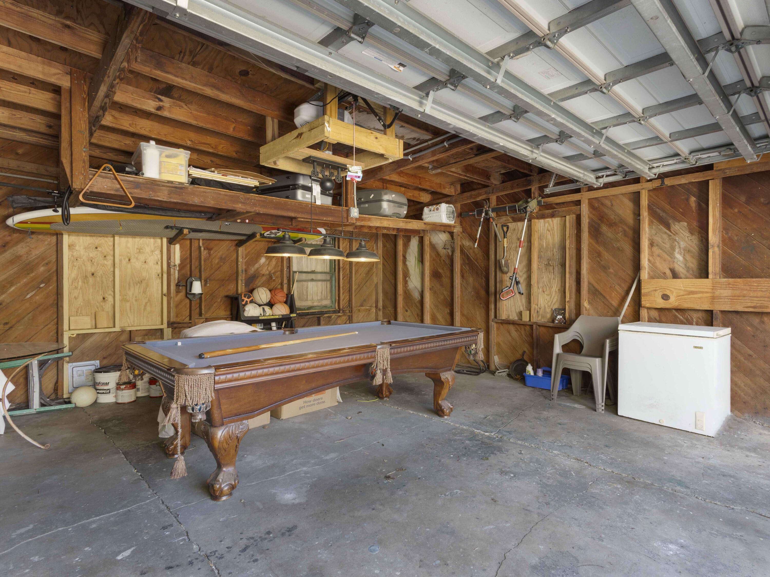 MLS #RX-11105845 image #49