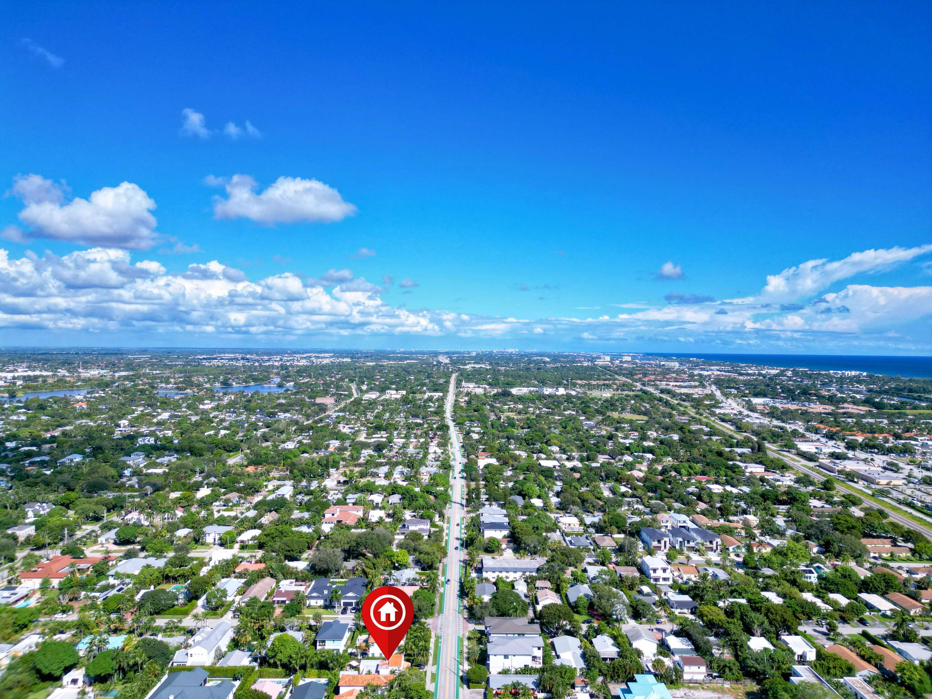 MLS #RX-11105845 image #56