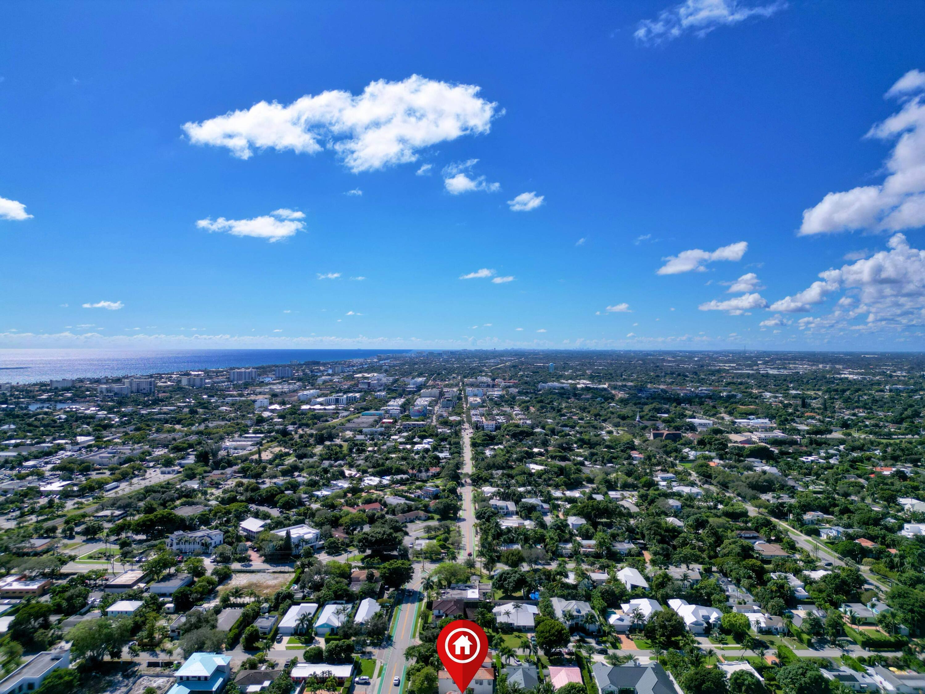 MLS #RX-11105845 image #57