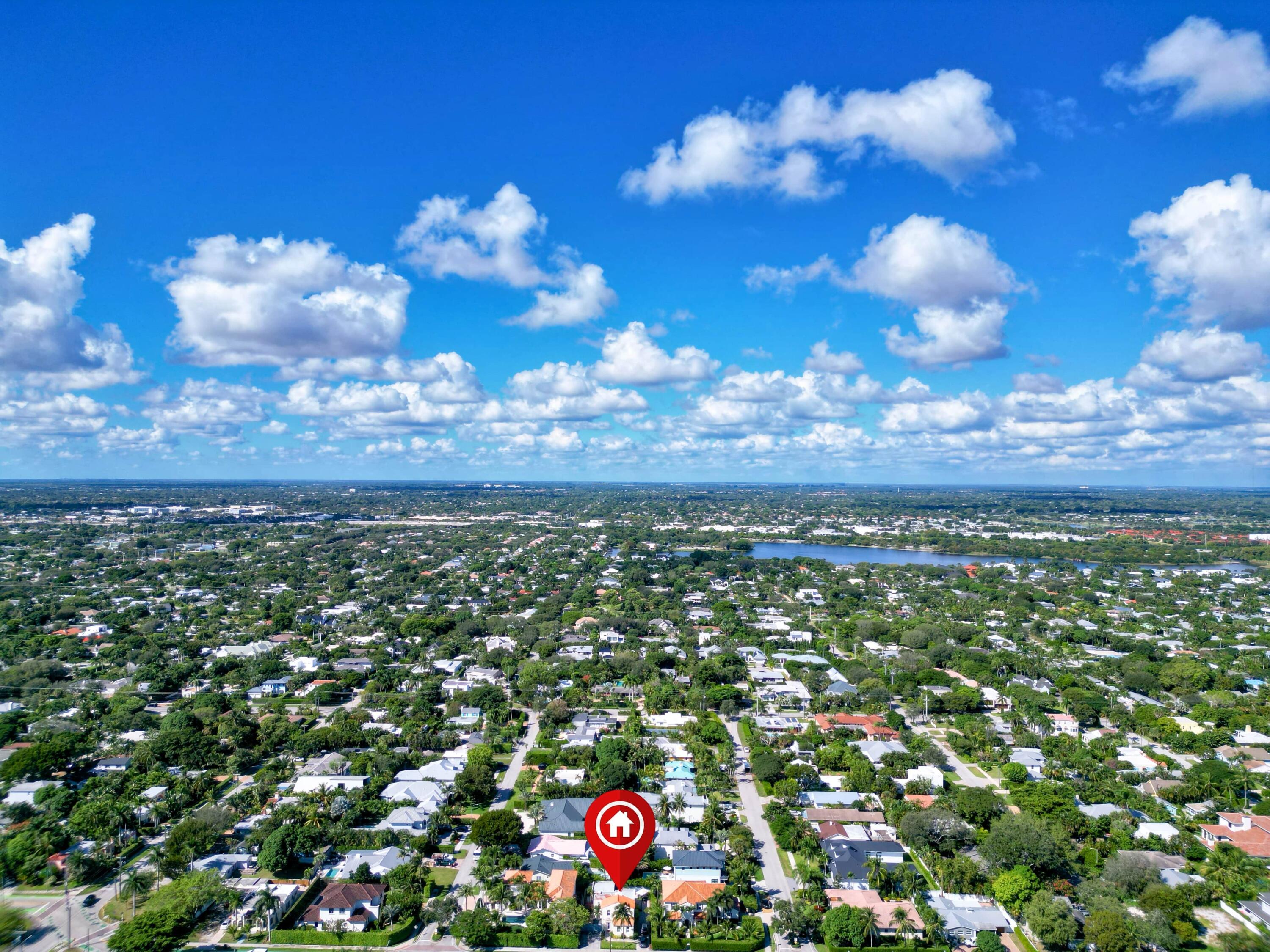 MLS #RX-11105845 image #58