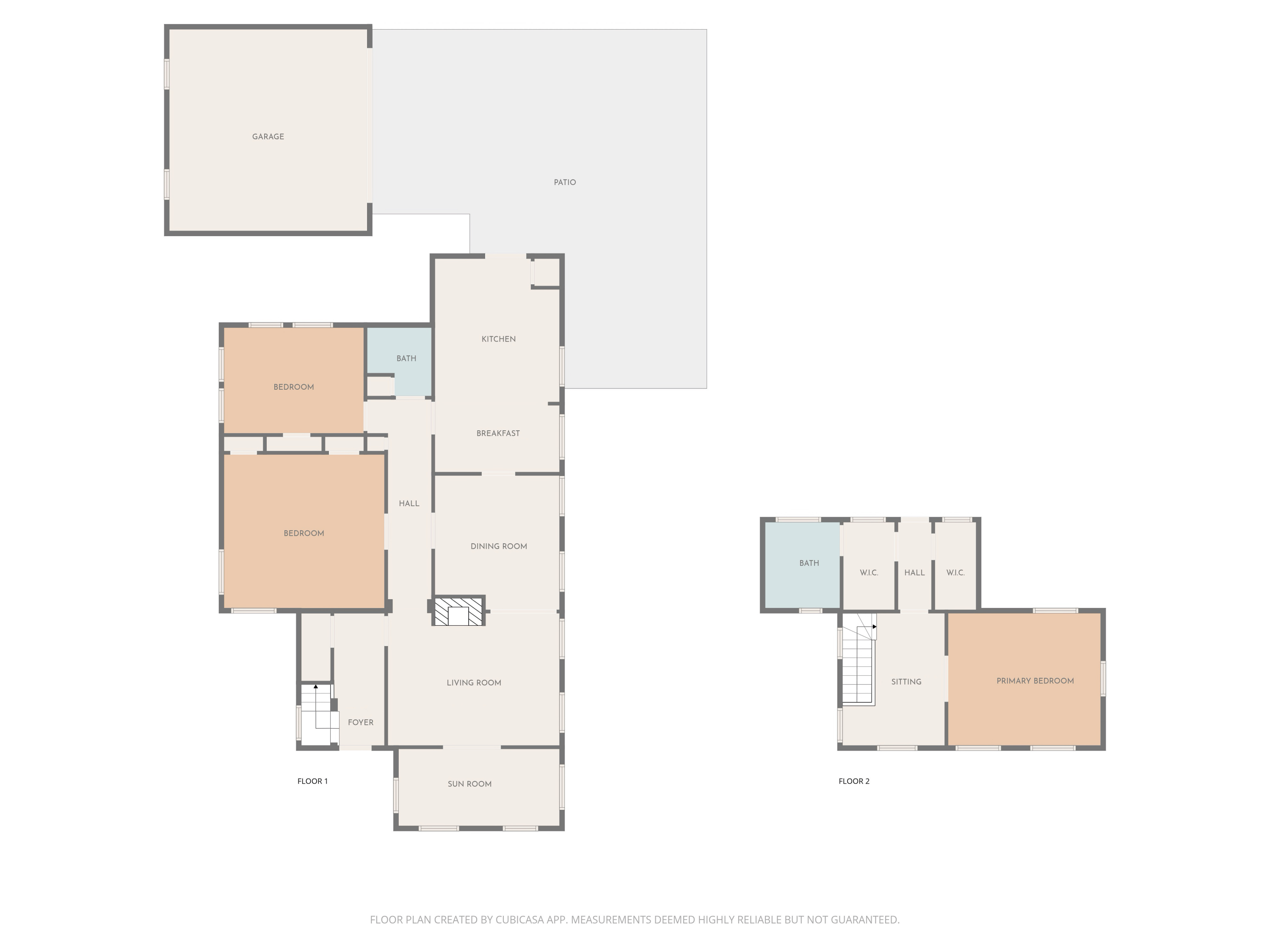 MLS #RX-11105845 image #69